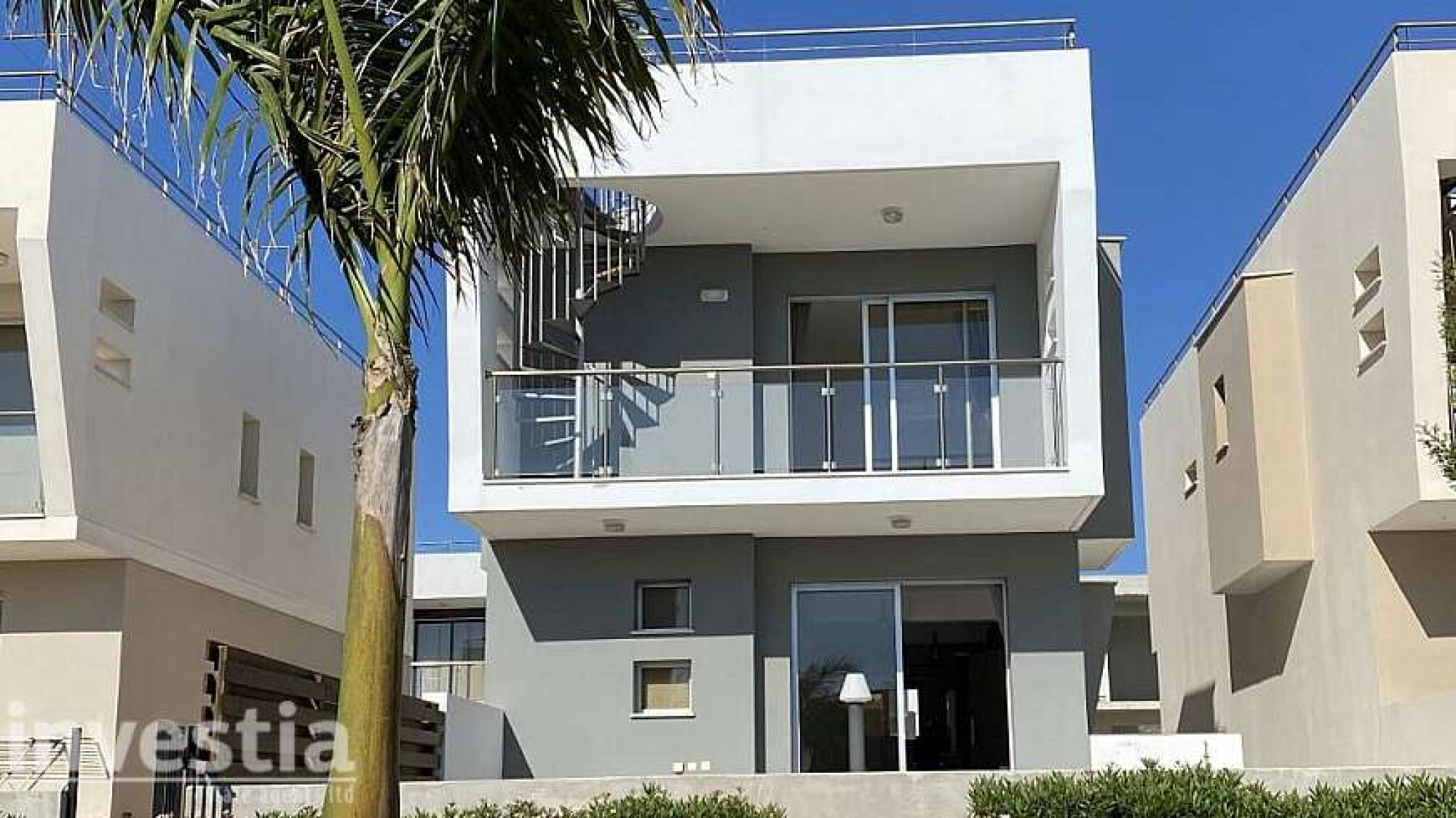 For Sale, House, Detached House, 0m²