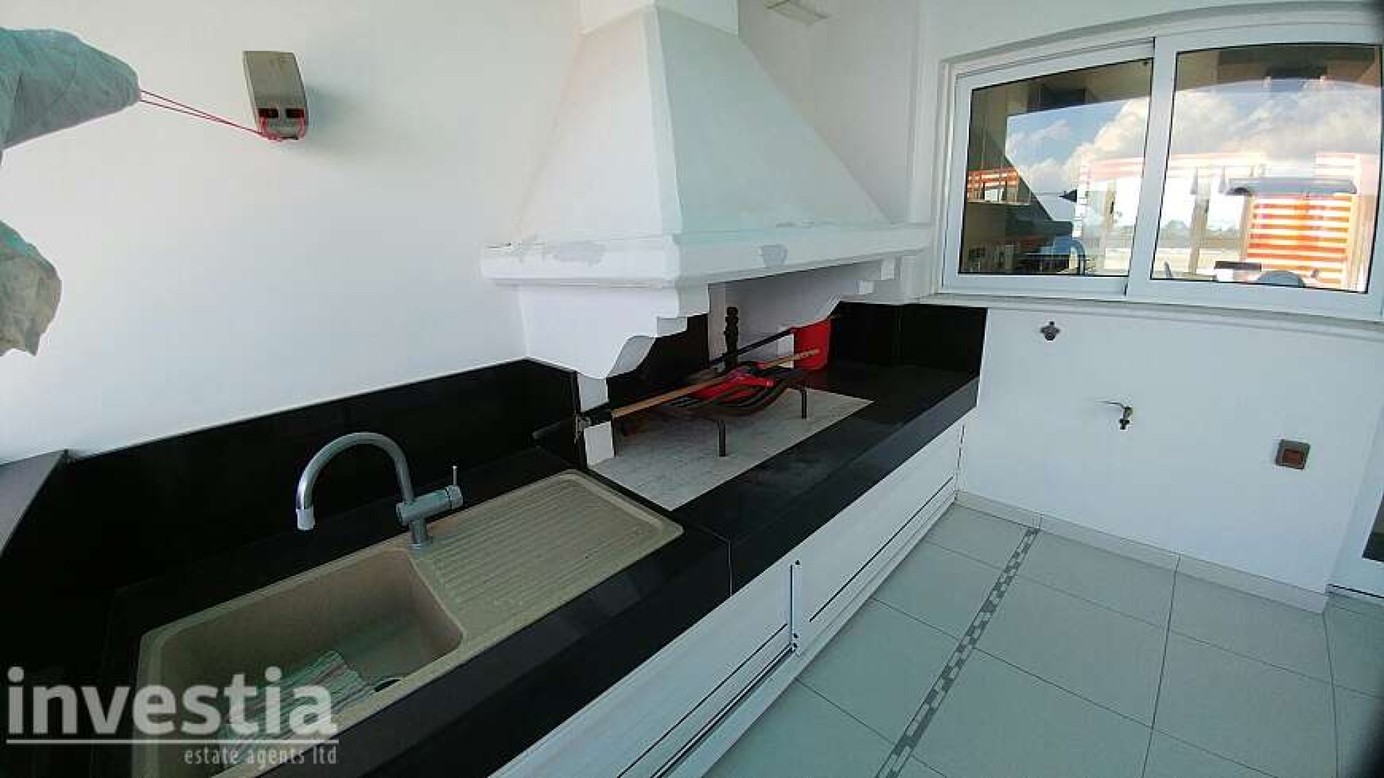 For Sale, Apartment, Penthouse, Larnaca, Makenzy, 0m² — image 4