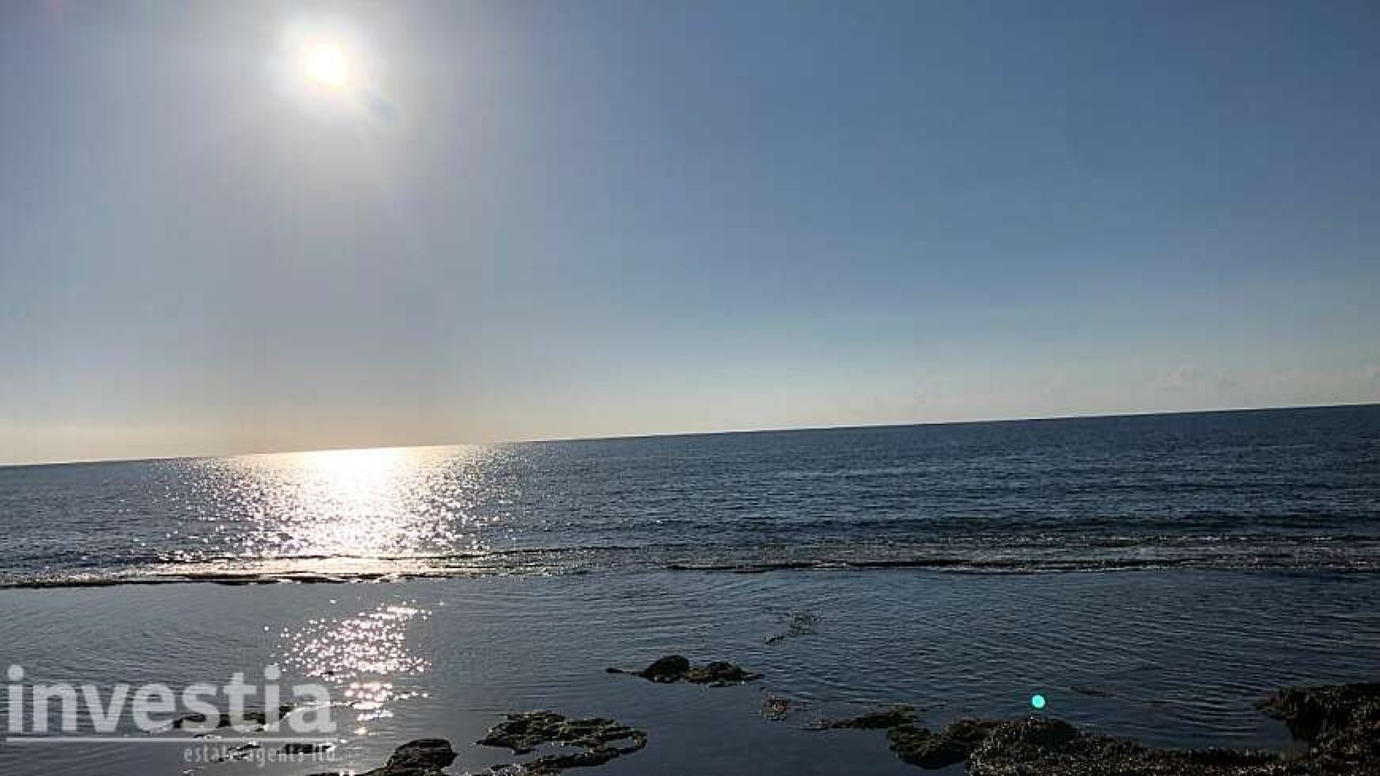 For Sale, House, Detached House, Paphos, Chlorakas, 567m² — image 3