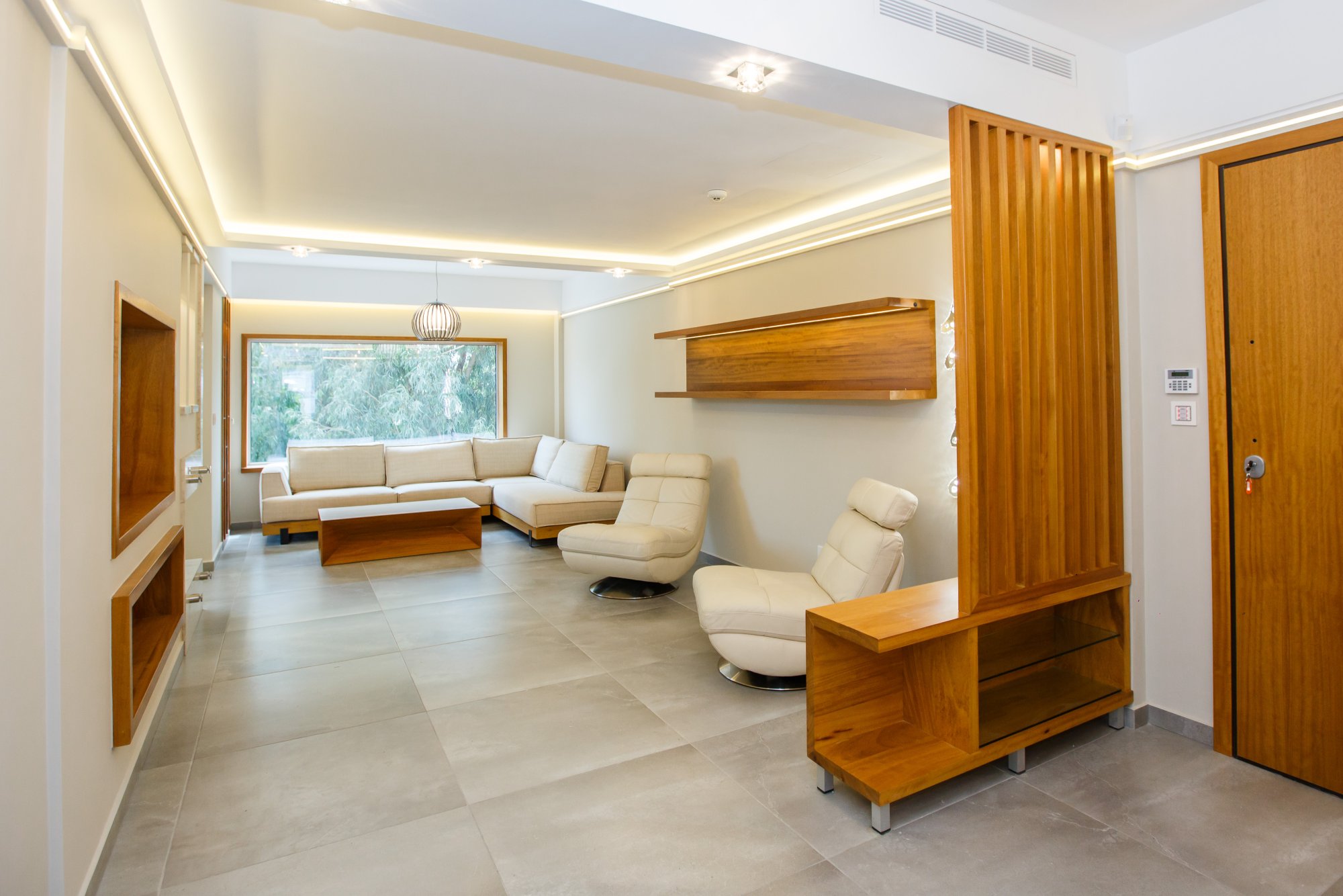 Apartment, Standard Apartment, Limassol, Germasogeia, 125m², 0m² — image 3