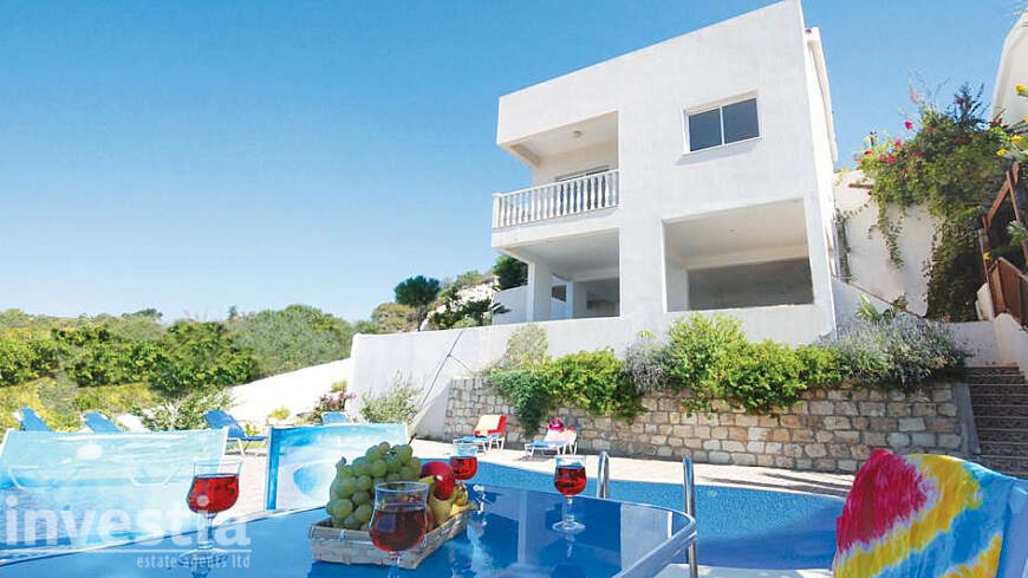 For Sale, House, Detached House, 581m²