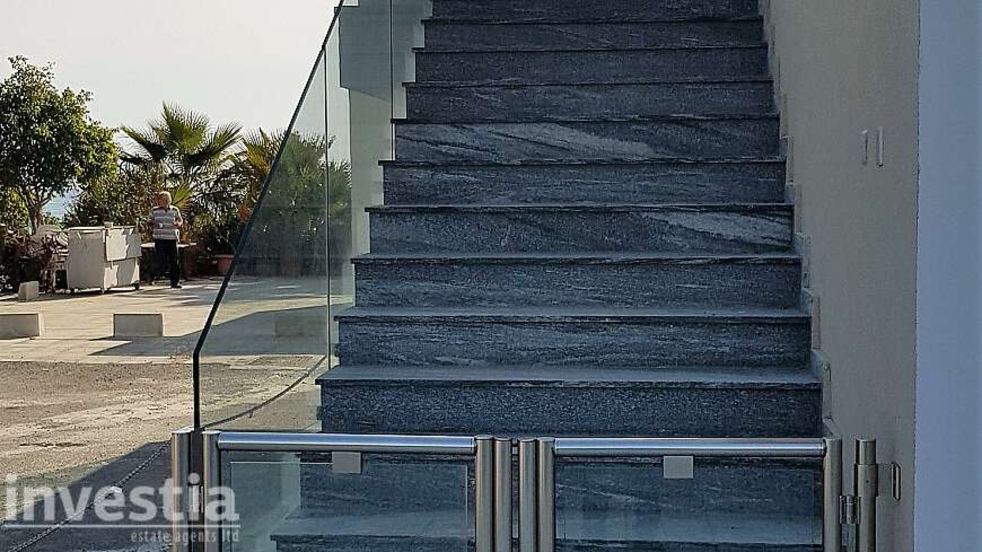 For Sale, Apartment, Standard Apartment, Larnaca, Dekeleia, 0m² — image 4