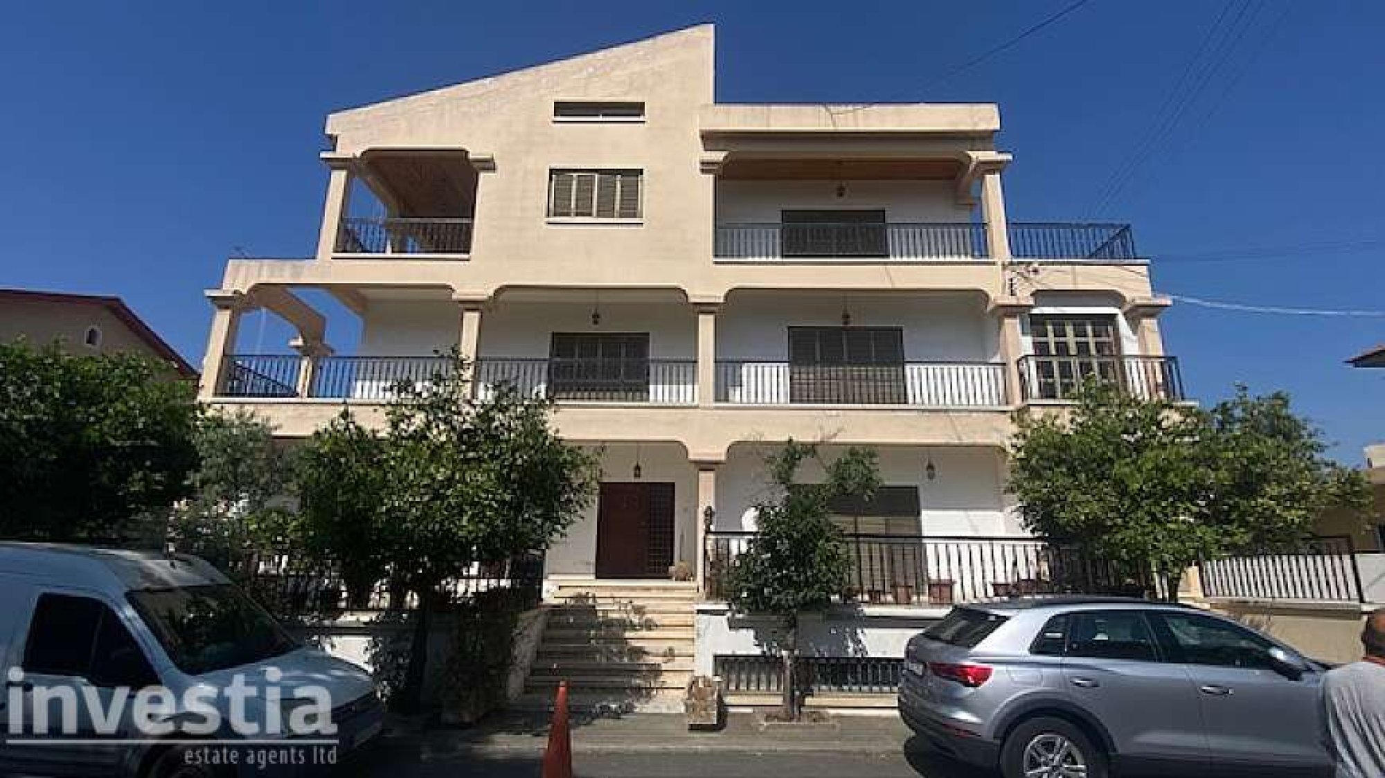 For Sale, House, Detached House, 0m²