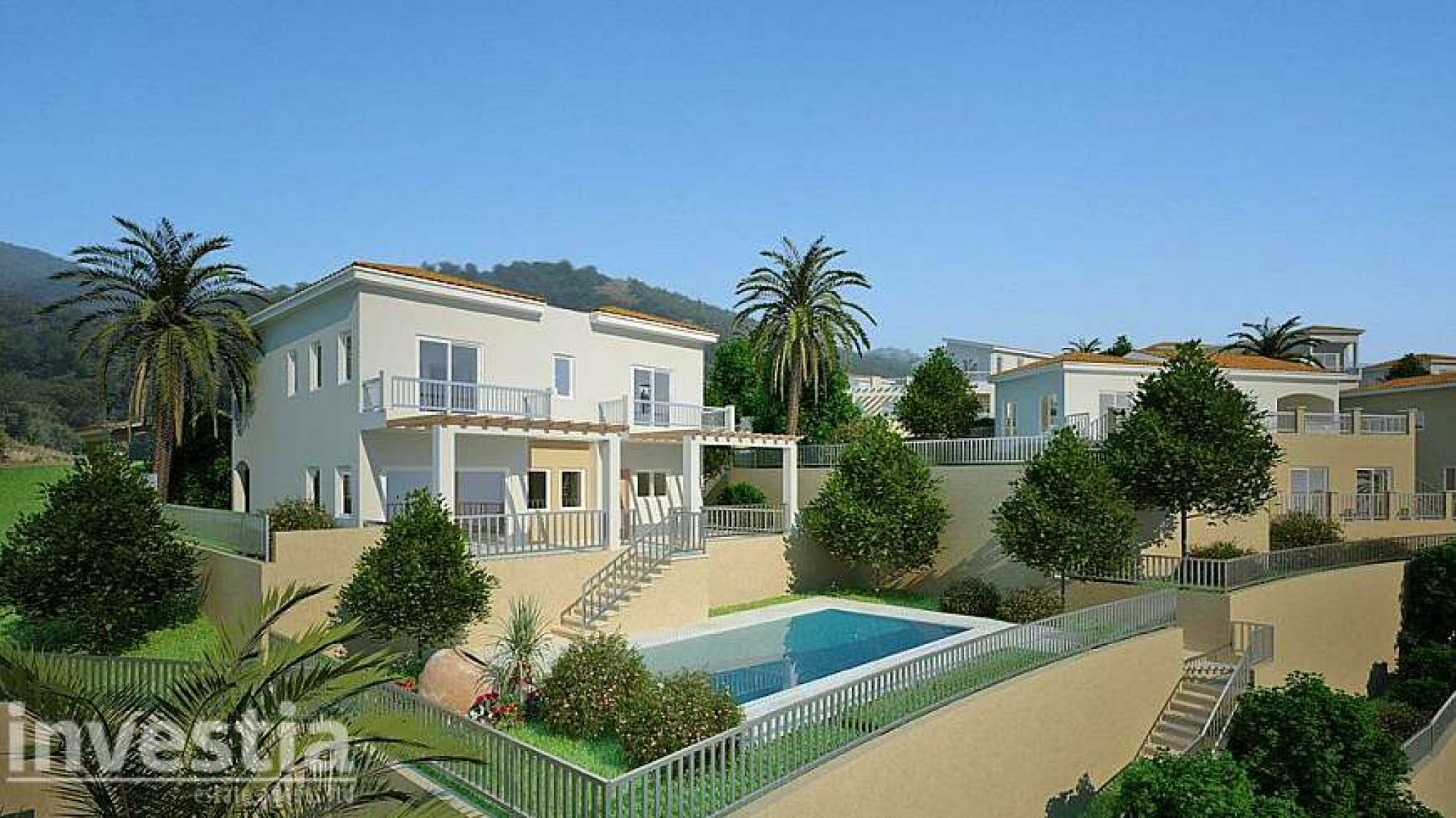 For Sale, House, Detached House, 372m² — image 3