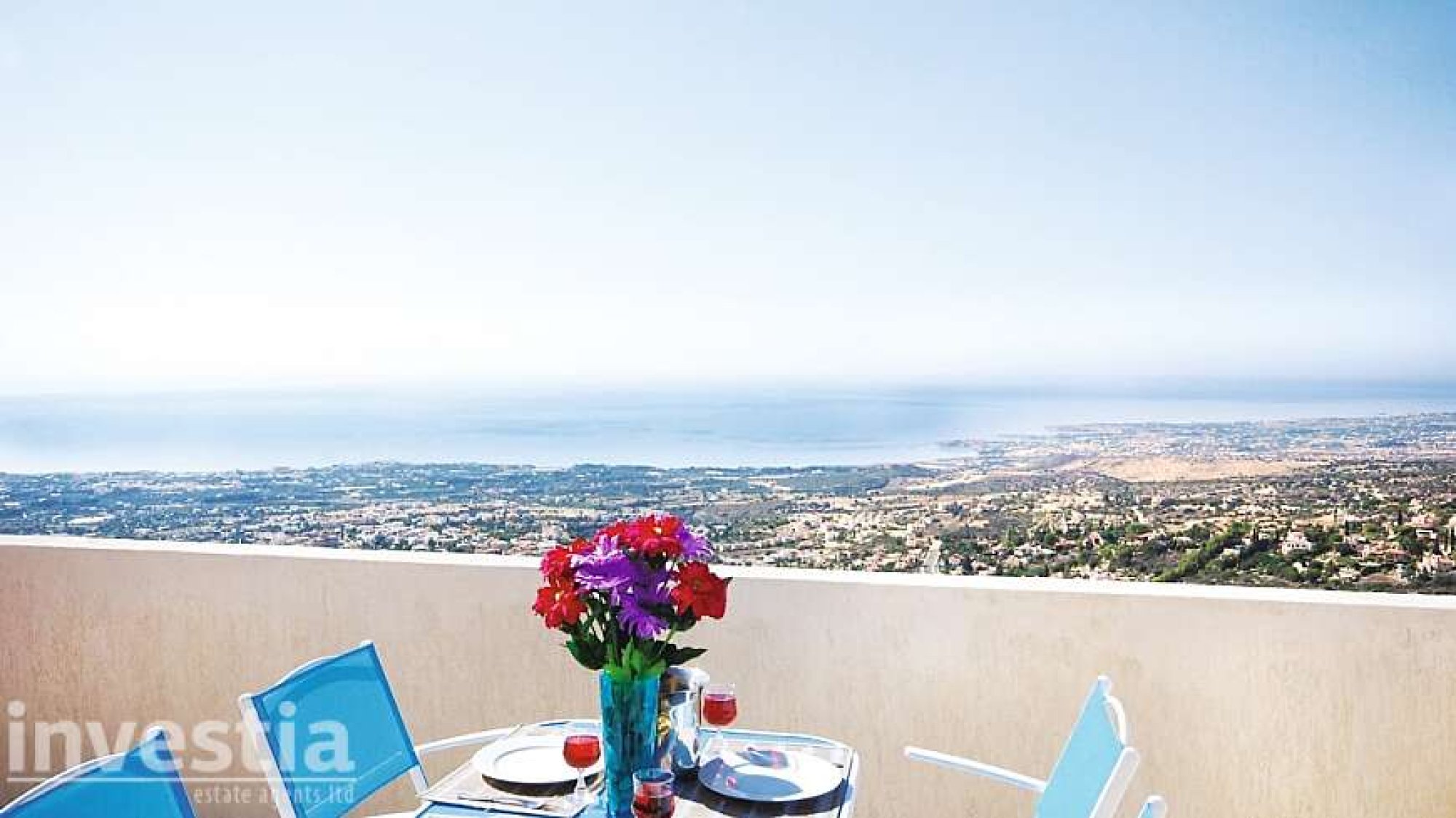 For Sale, House, Detached House, 581m² — image 3