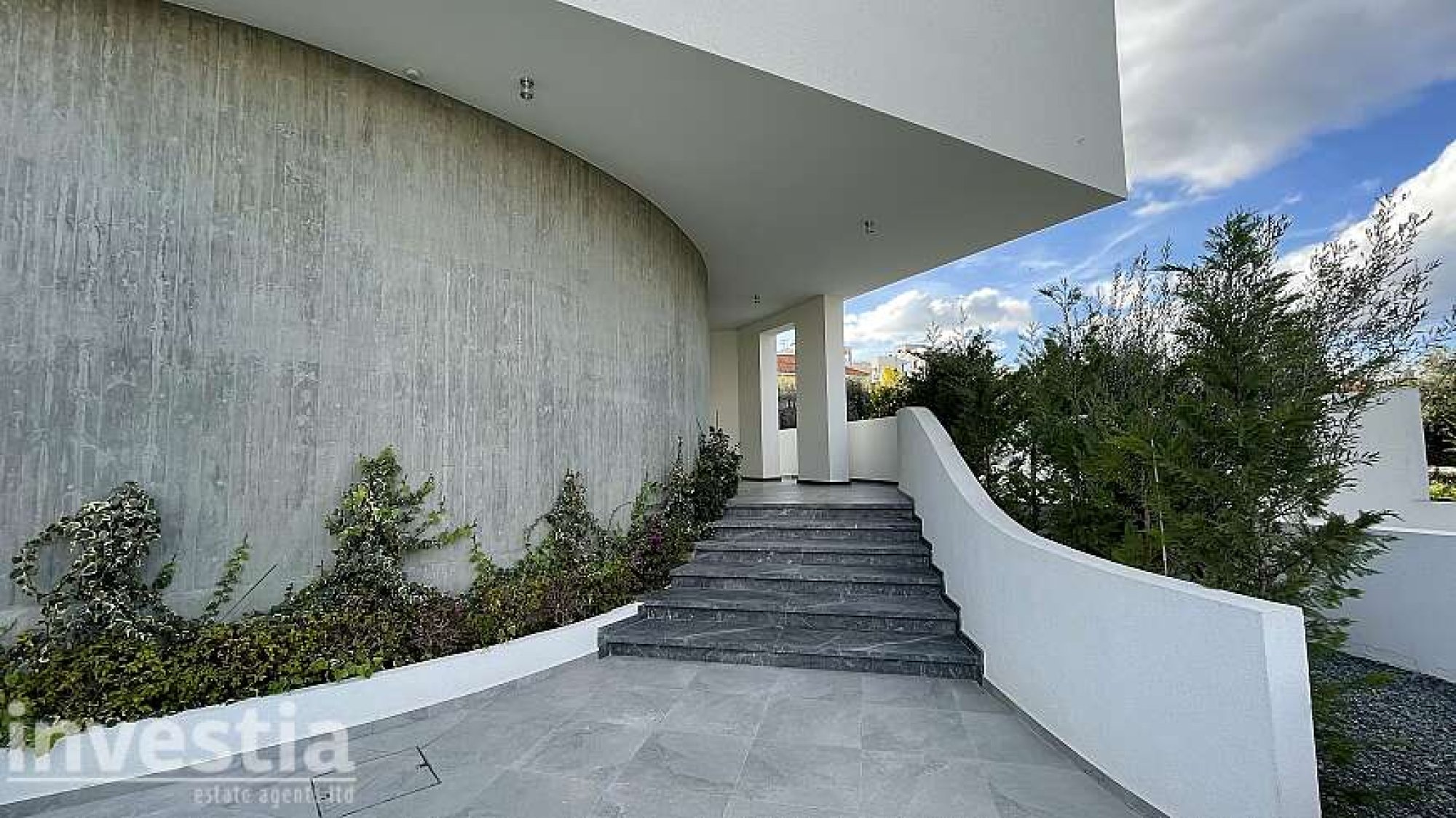 For Sale & For Rent, House, Detached House, Limassol, Germasogeia, 0m² — image 2