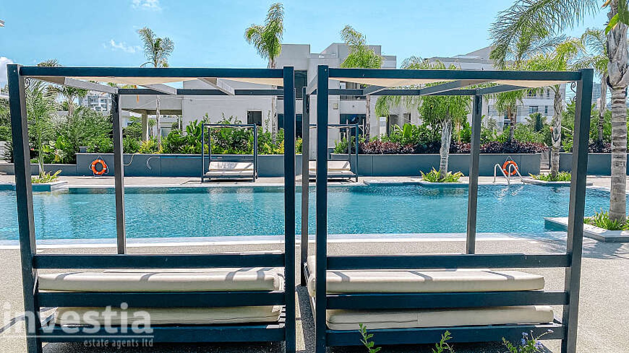 For Sale, Apartment, Penthouse, Limassol, Germasogeia, 0m² — image 4