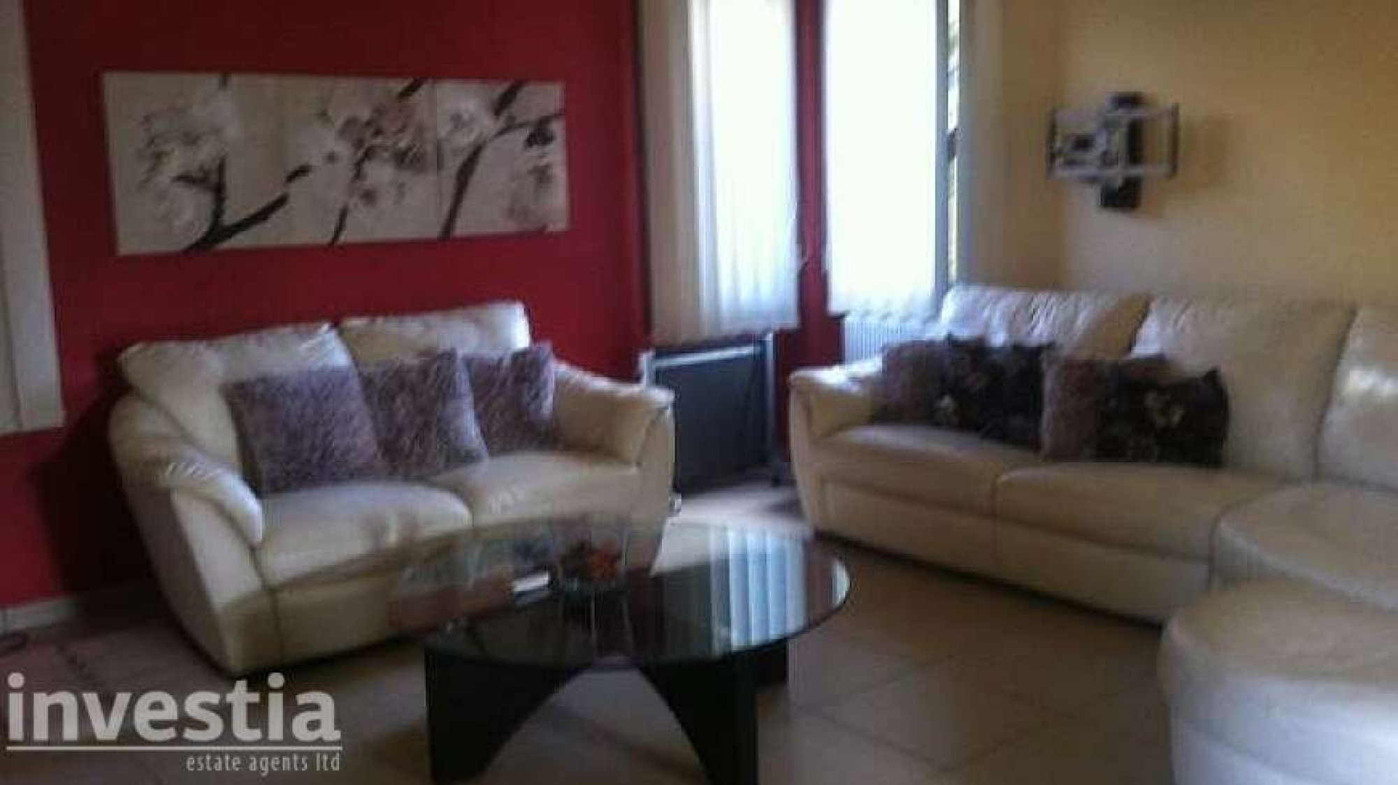 For Sale, House, Detached House, 600m² — image 3