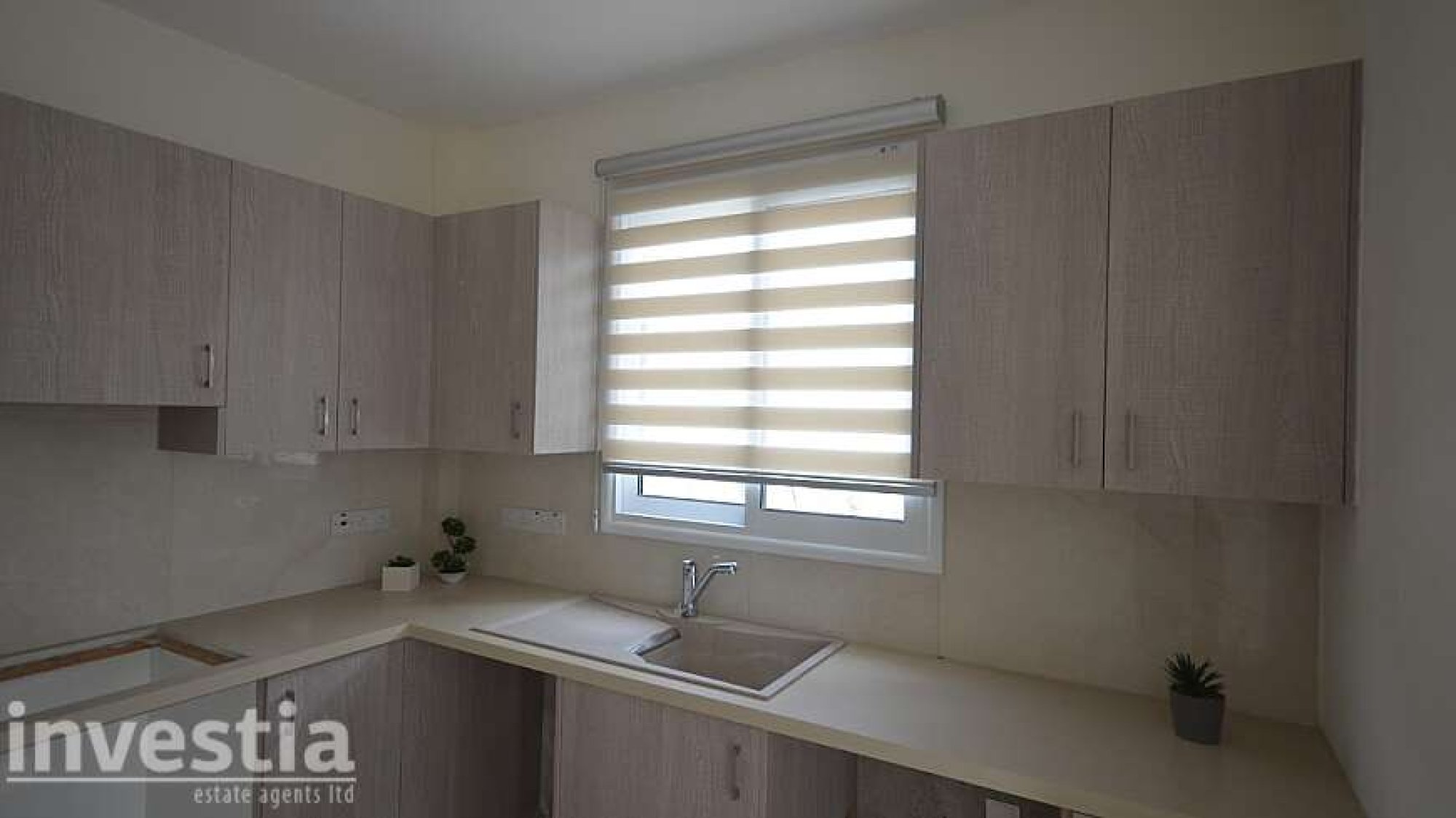 For Sale, House, Detached House, 0m² — image 4