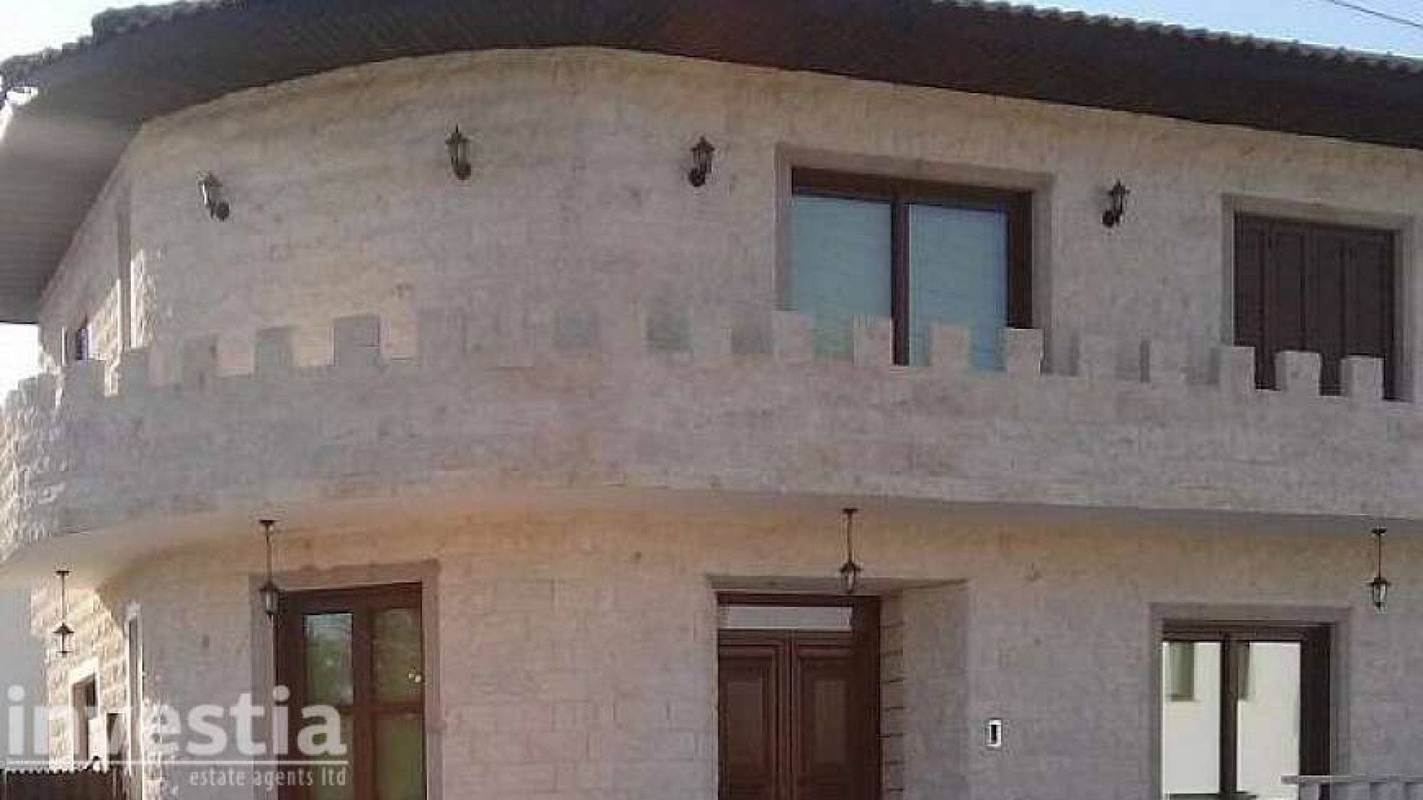 For Sale, House, Detached House, 550m² — image 2