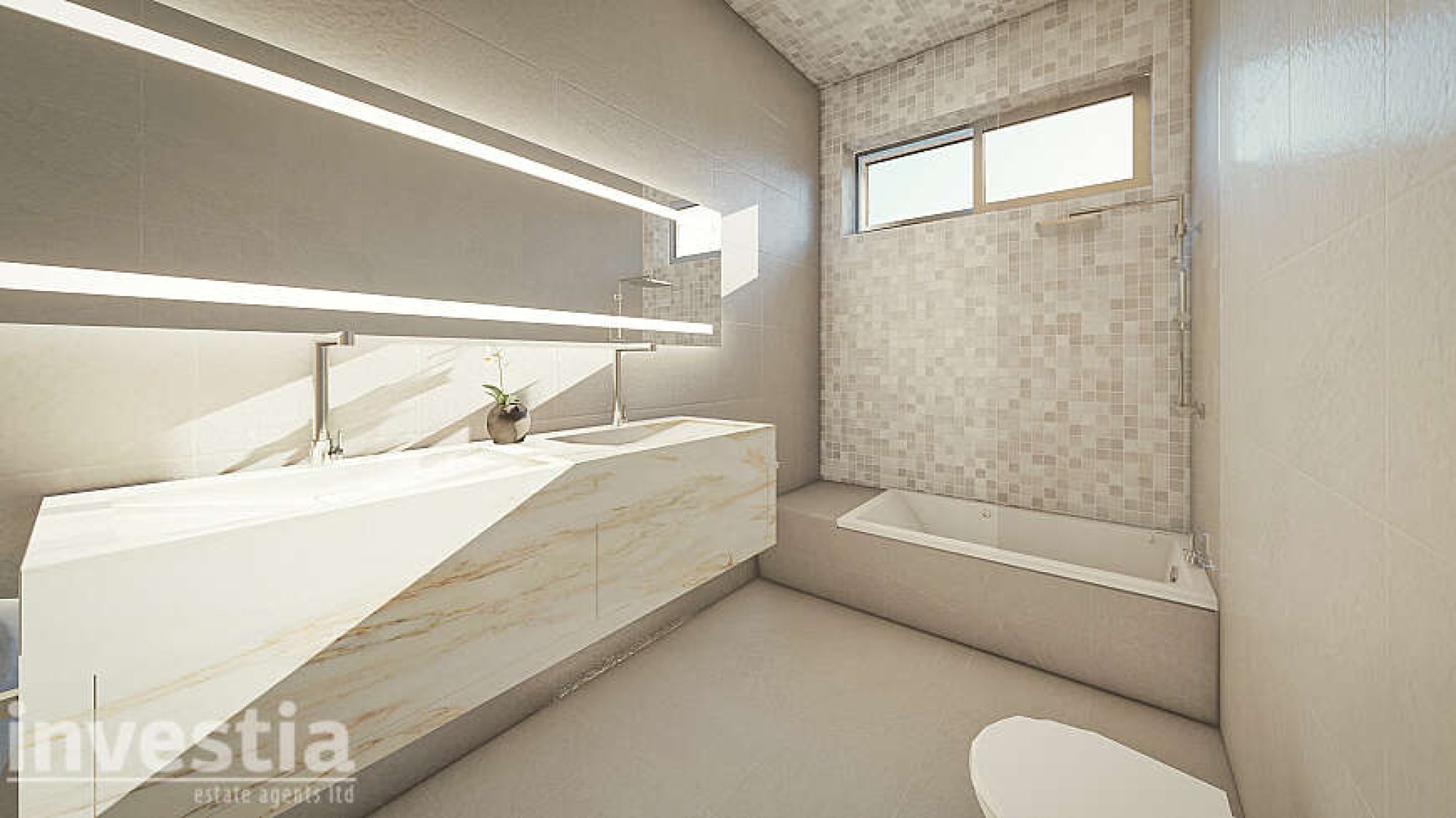 For Sale, House, Detached House, 300m² — image 2