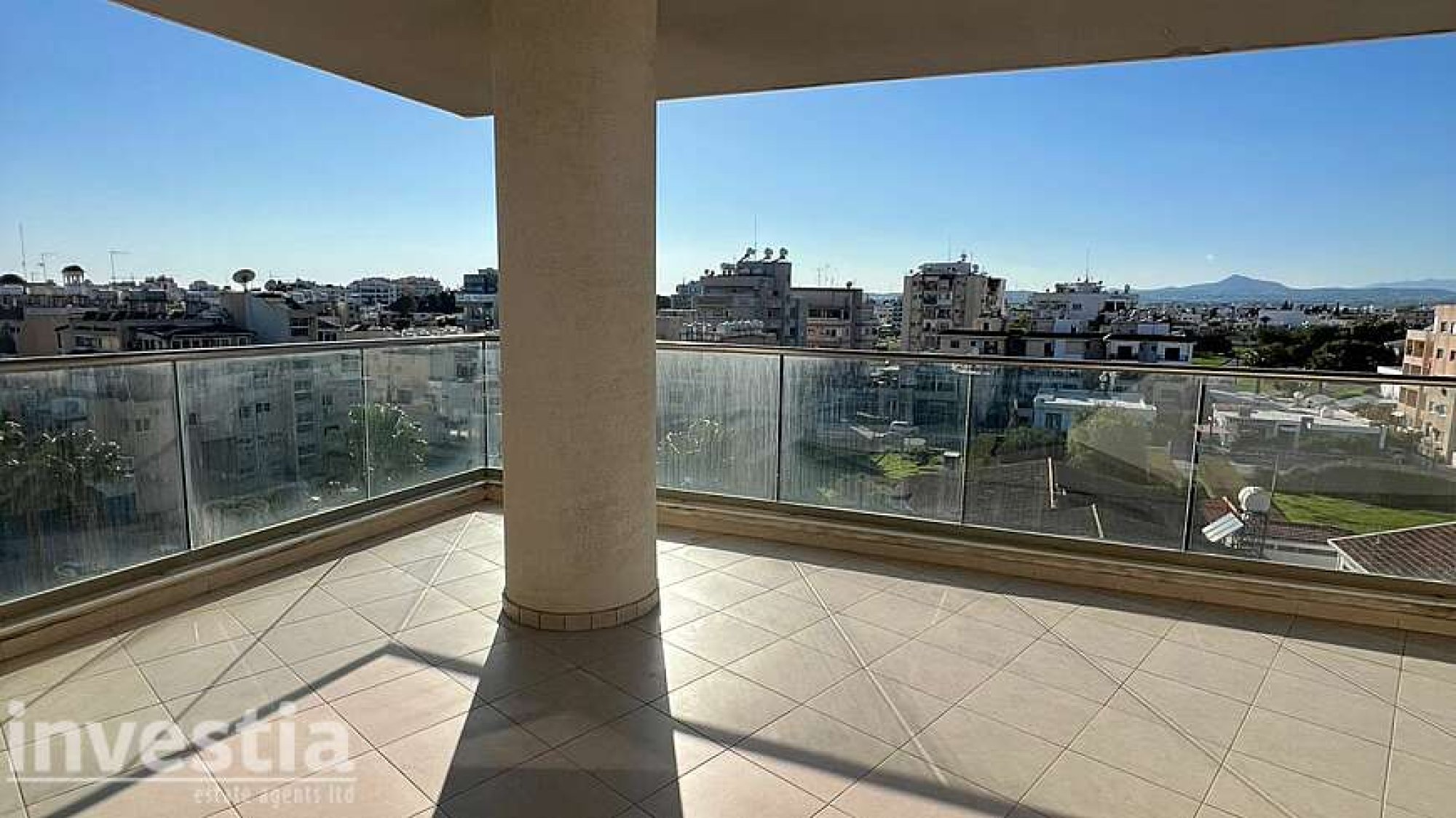 For Rent, Office, Standard Office, Larnaca, Larnaca Center, Artemidos, 0m²
