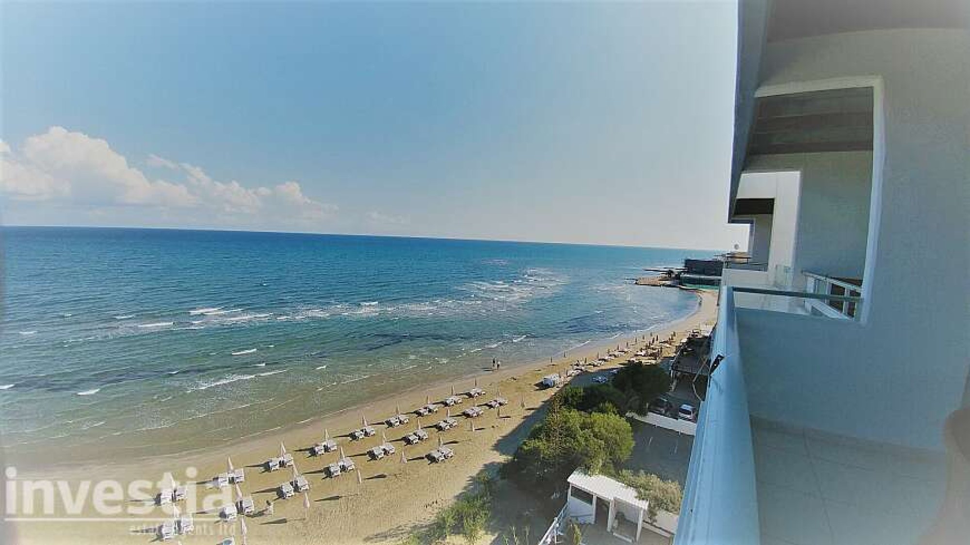 For Sale, Apartment, Penthouse, Larnaca, Makenzy, 0m² — image 2