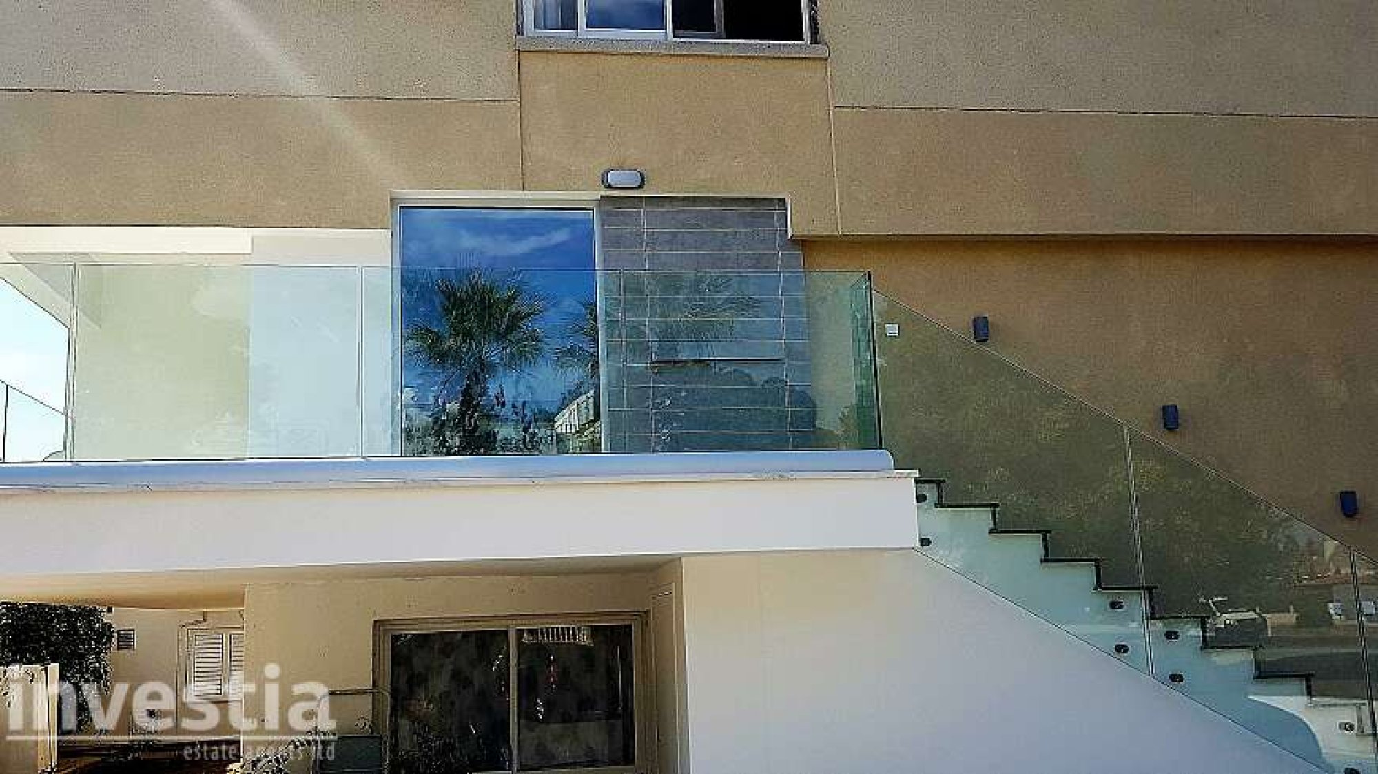 For Sale, Apartment, Standard Apartment, Larnaca, Dekeleia, 0m² — image 2