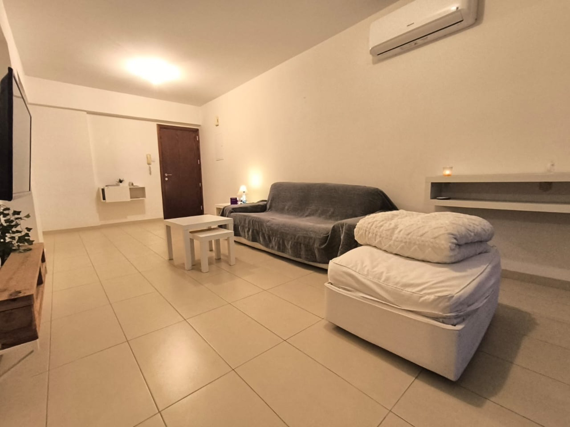 For Sale, Apartment, Penthouse, Larnaca, Livadia — image 2