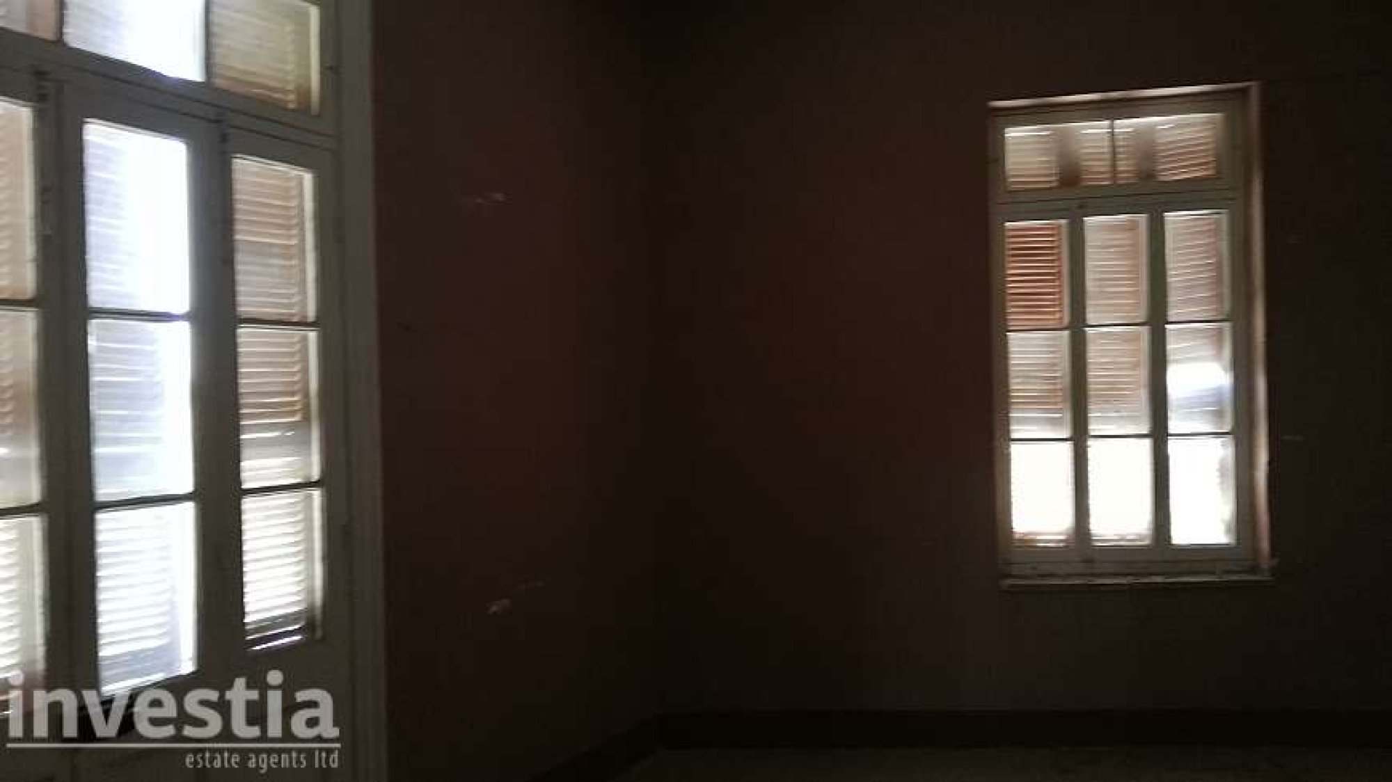 For Sale, House, Detached House, 0m² — image 2