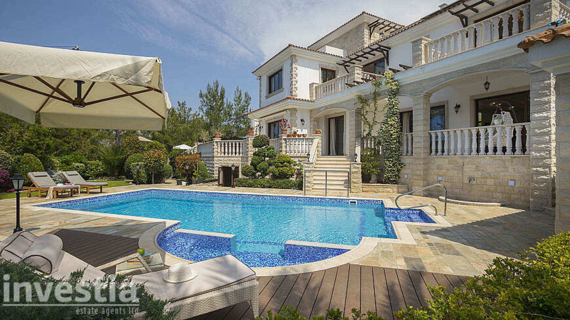 For Sale & For Rent, House, Detached House, 0m² — image 2