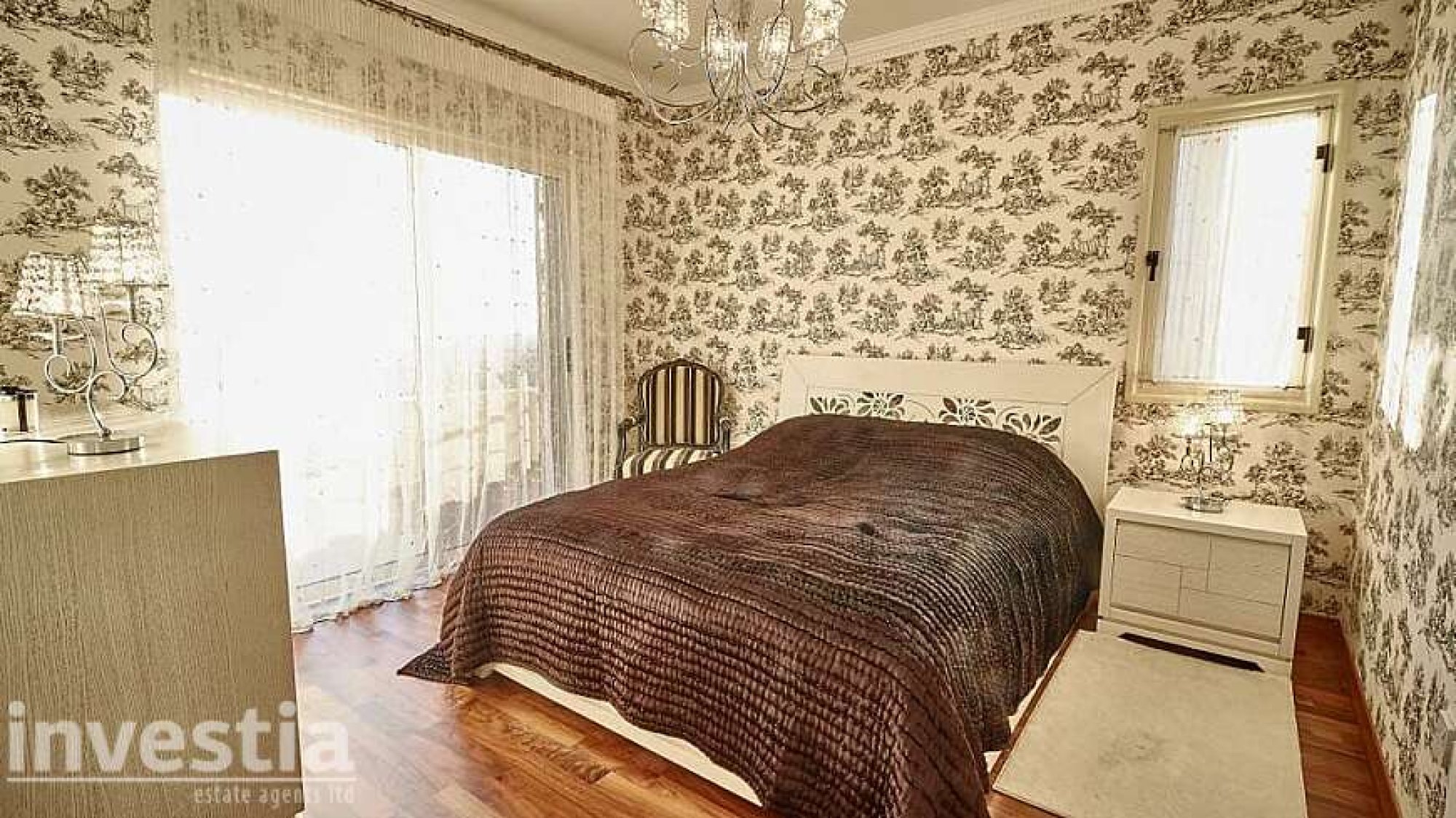 For Sale, House, Detached House, Limassol, Germasogeia, 748m² — image 4