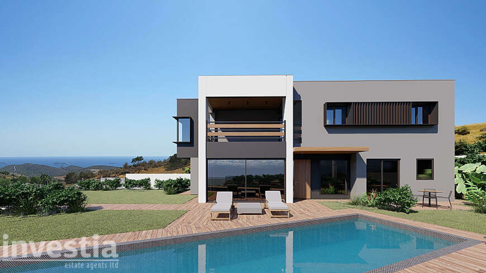 For Sale, House, Detached House, 600m² — image 4