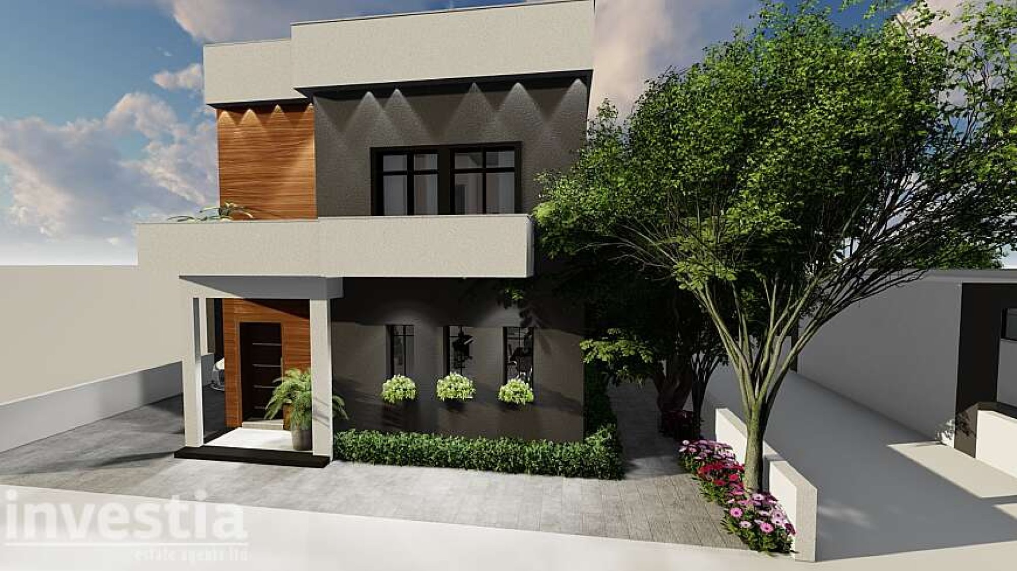 For Sale, House, Detached House, Larnaca, Livadia, 396m²