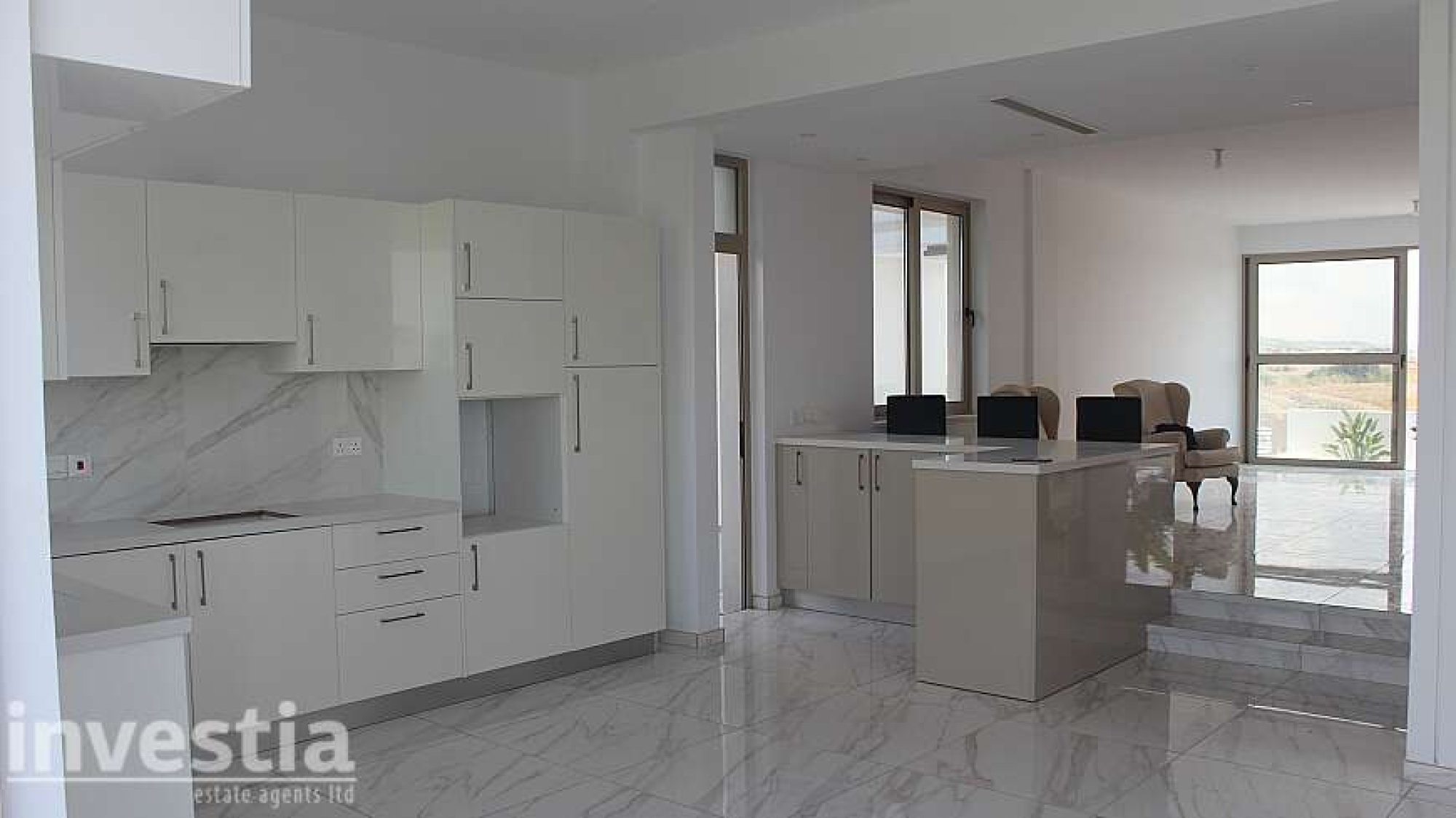 For Sale, House, Detached House, Larnaca, Livadia, 259m² — image 3
