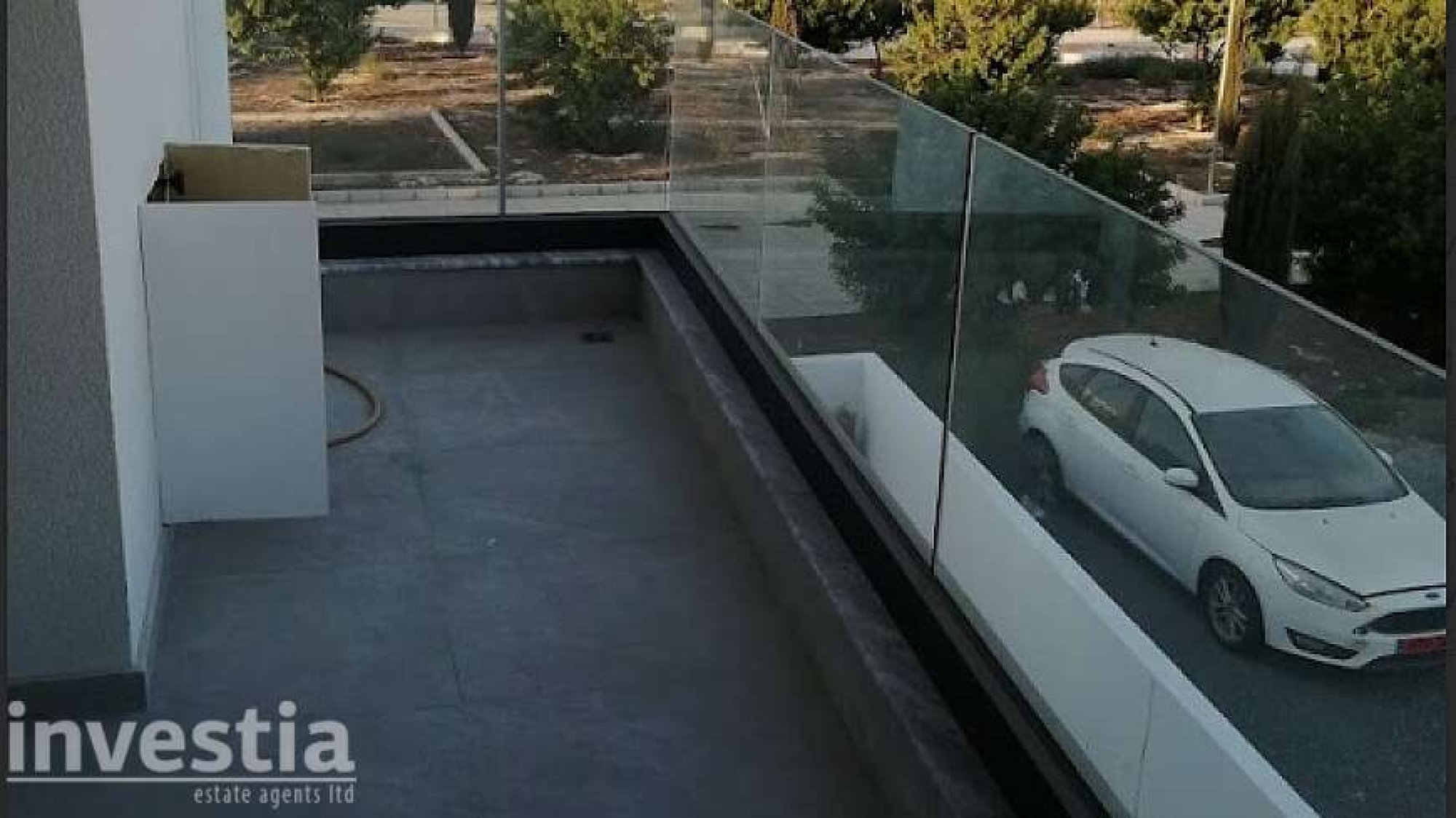 For Rent, Apartment, Standard Apartment, Larnaca, Dromolaxia, 0m² — image 4