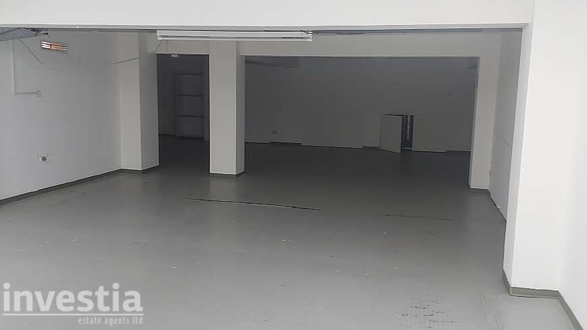 For Rent, Retail, Shop, Larnaca, Larnaca Center, 0m² — image 2