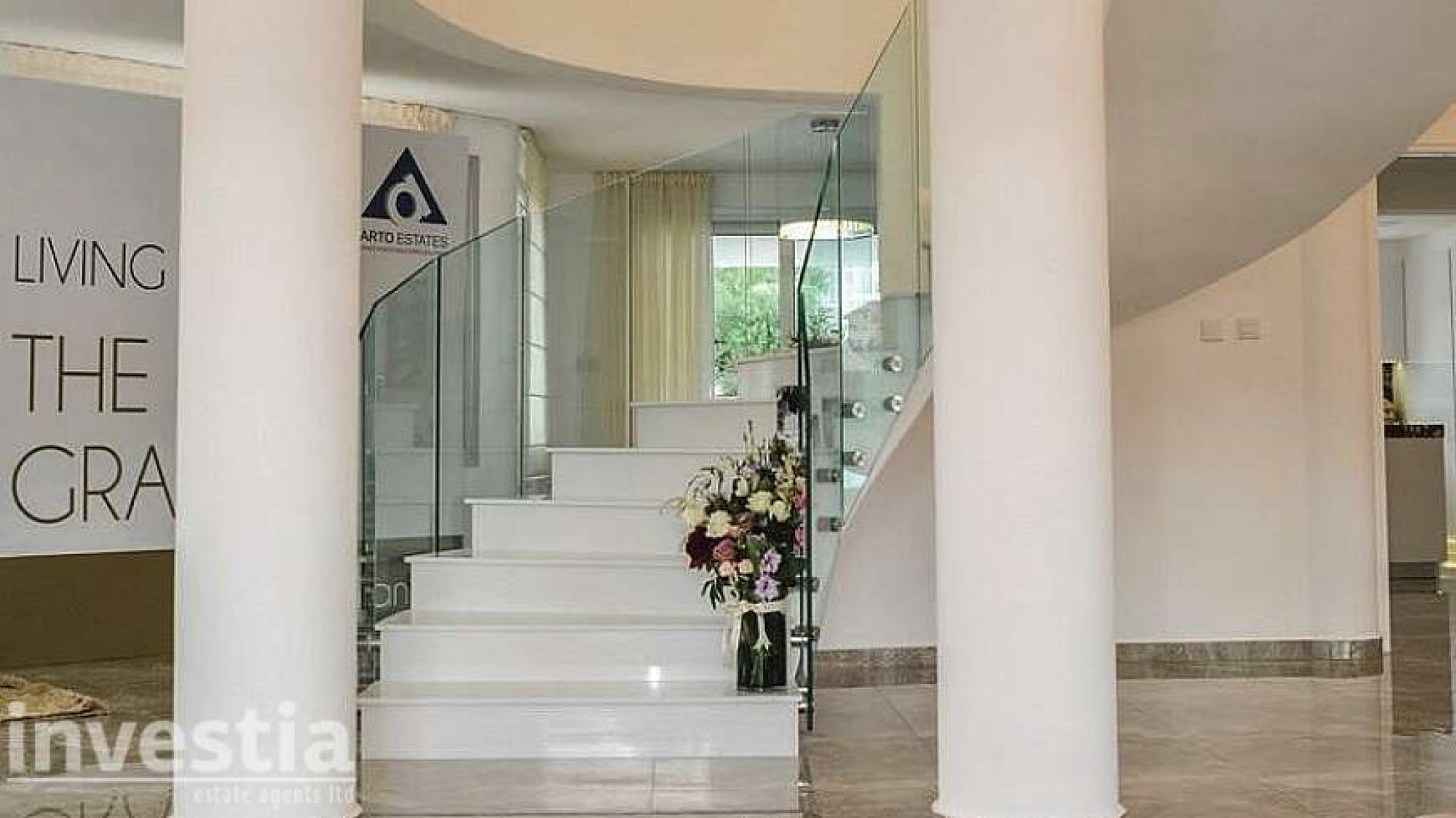 For Sale & For Rent, House, Detached House, 4,200m² — image 2