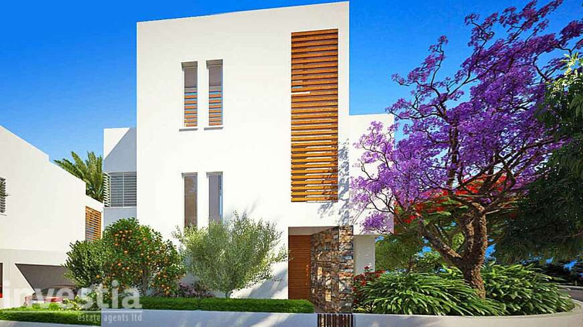 For Sale, House, Detached House, 450m² — image 4