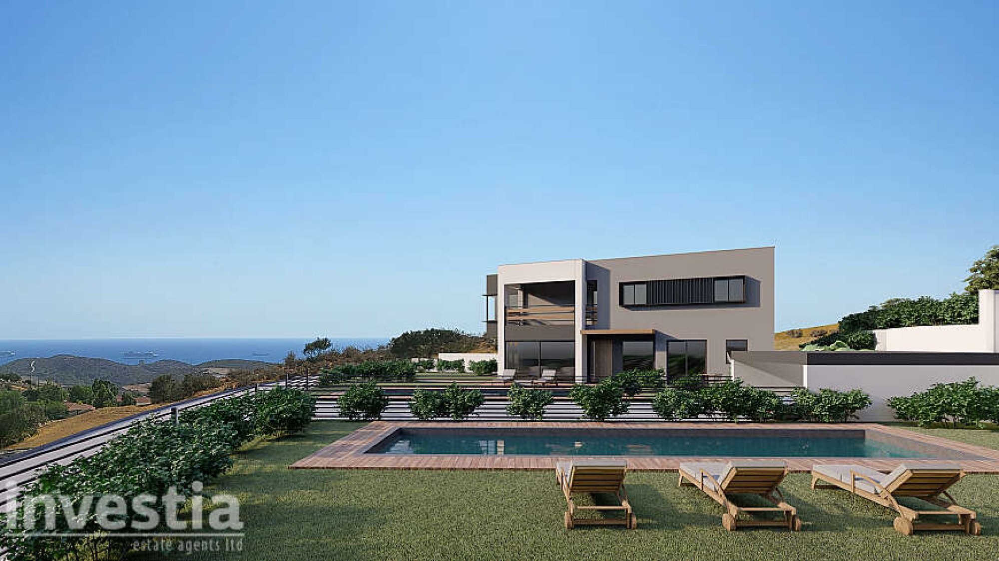 For Sale, House, Detached House, 600m² — image 3