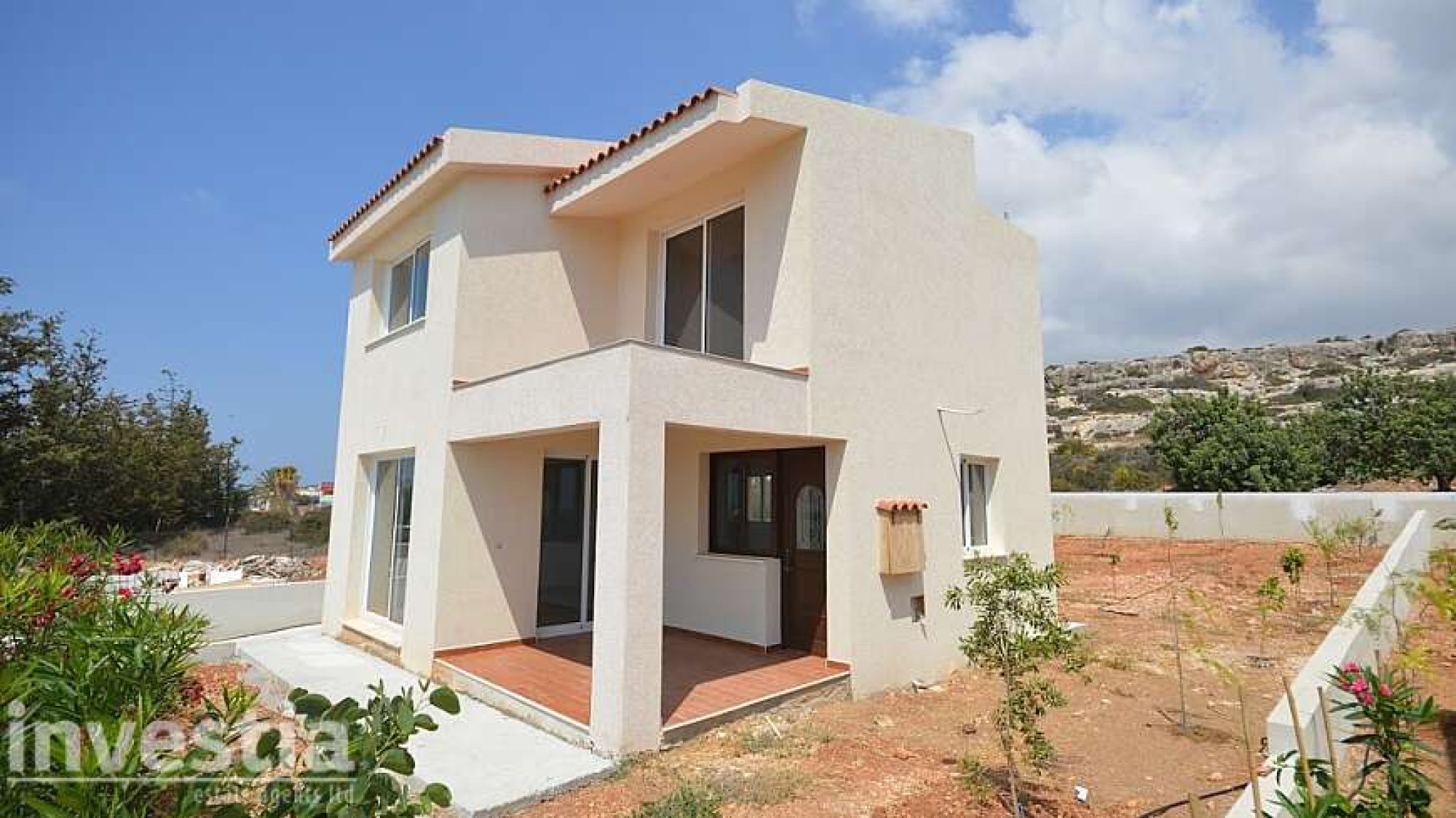 For Sale, House, Detached House, 0m² — image 2