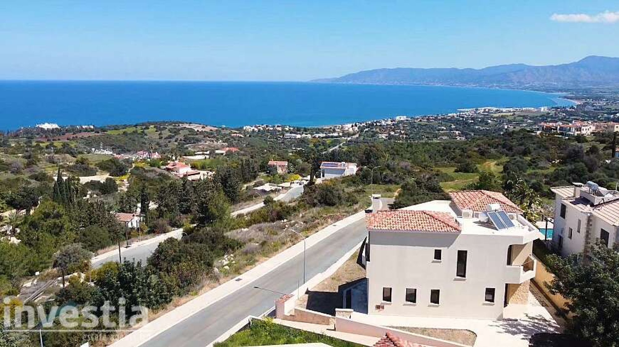 For Sale, House, Detached House, 372m² — image 2