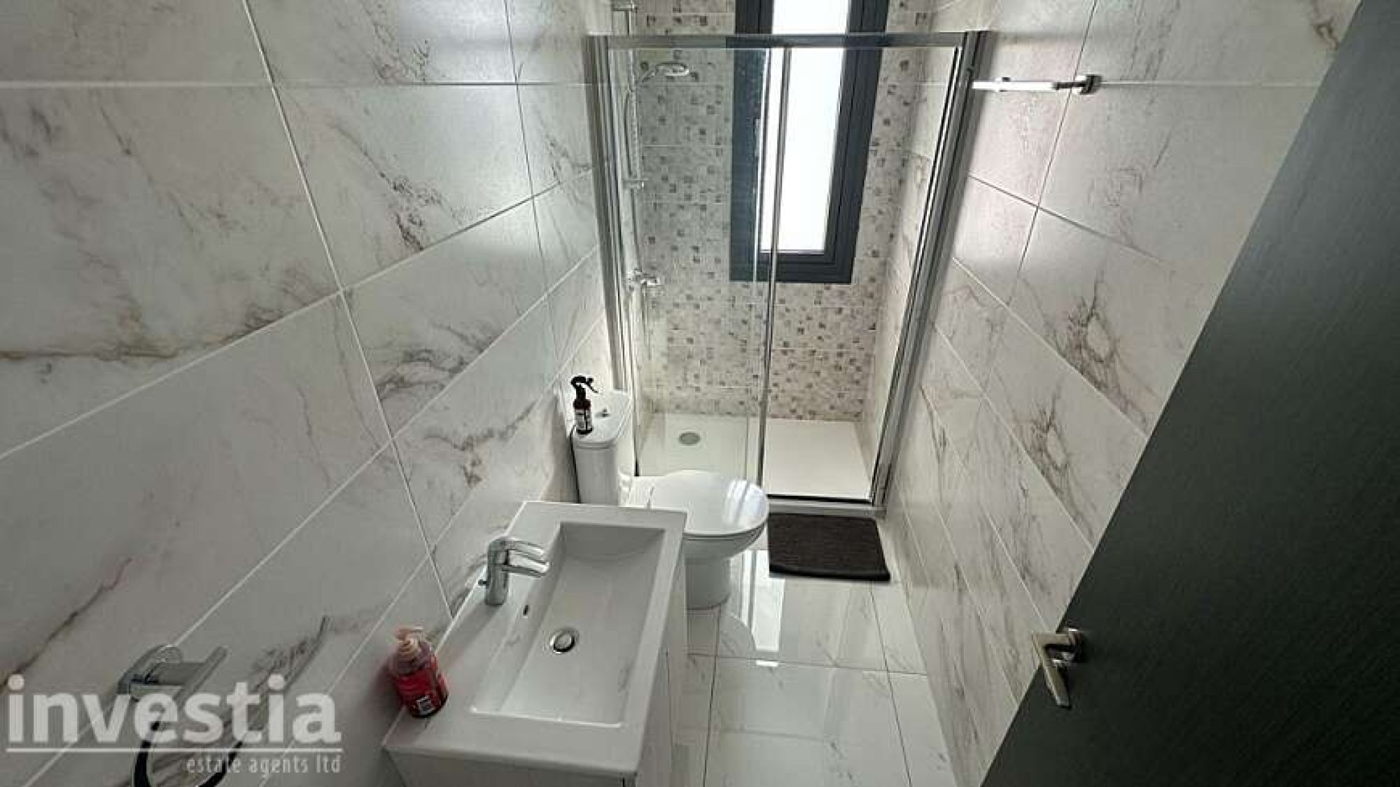 For Sale, House, Detached House, Larnaca, Livadia, 233m² — image 4