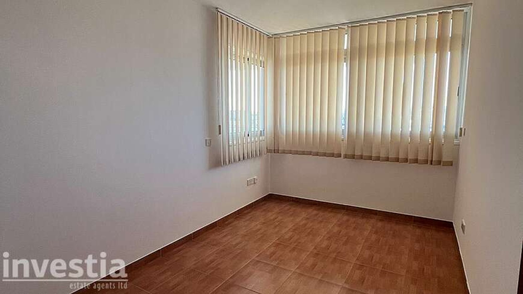 For Rent, Office, Standard Office, Larnaca, Larnaca Center, Artemidos, 0m² — image 3