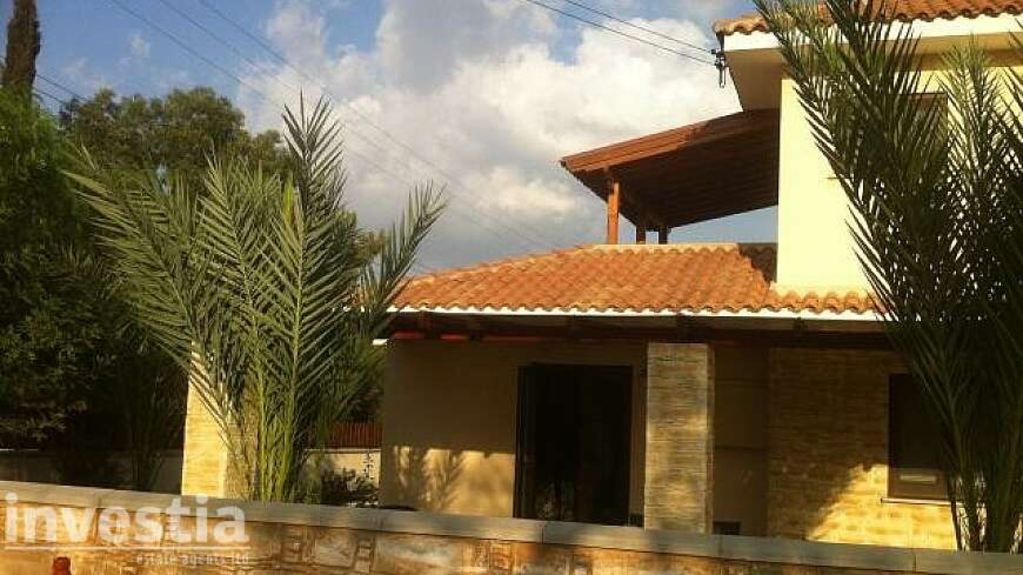 For Sale, House, Detached House, 600m² — image 2