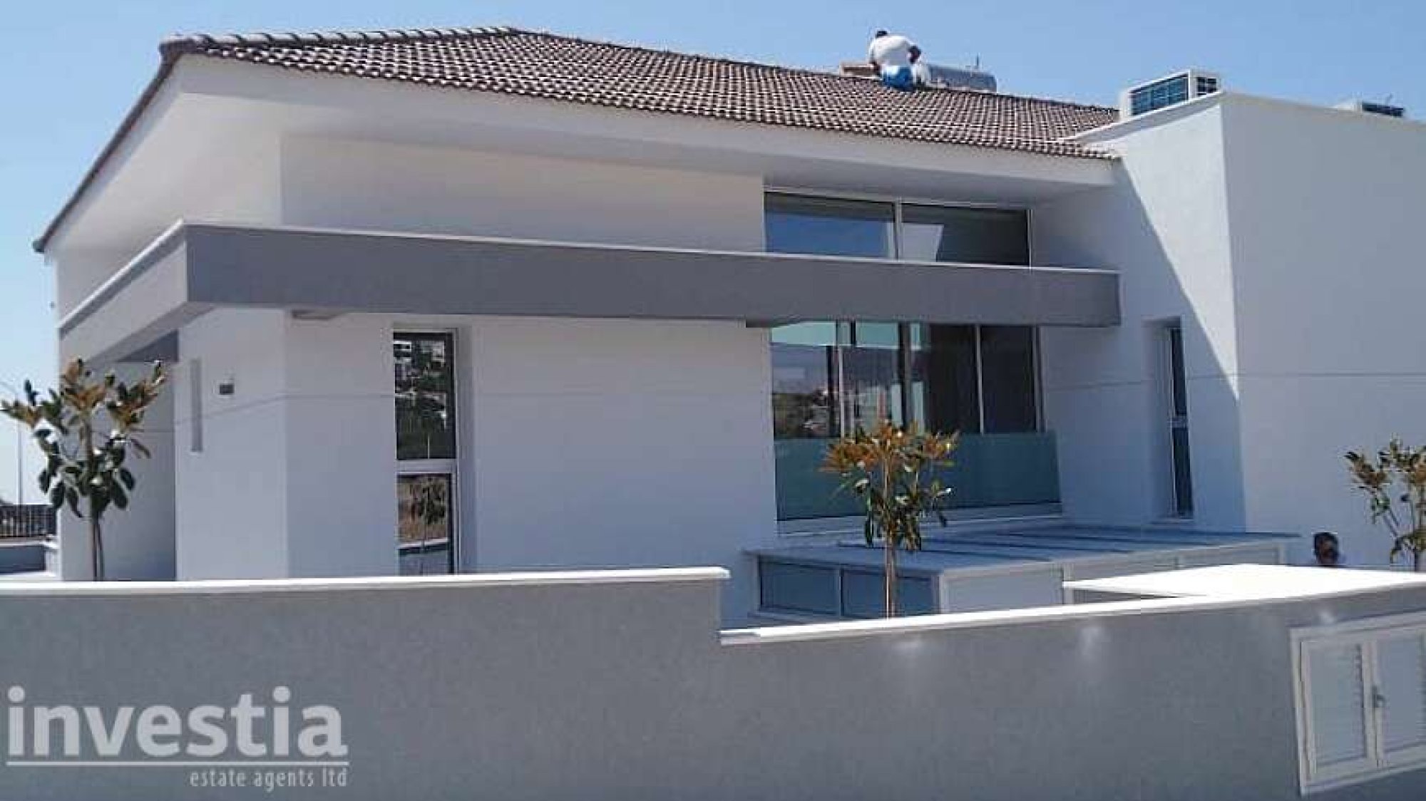 For Sale, House, Detached House, 540m² — image 3