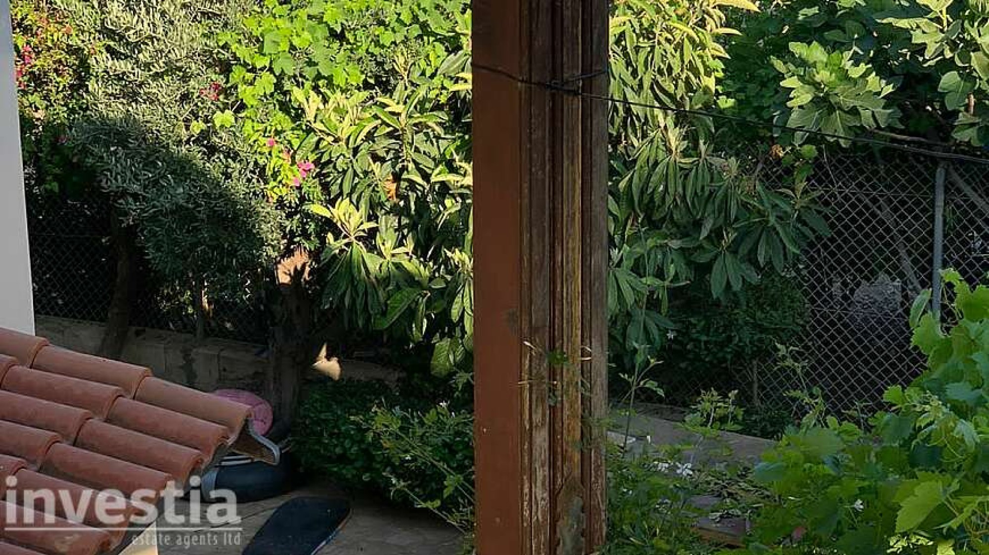 For Sale, House, Detached House, 0m² — image 2