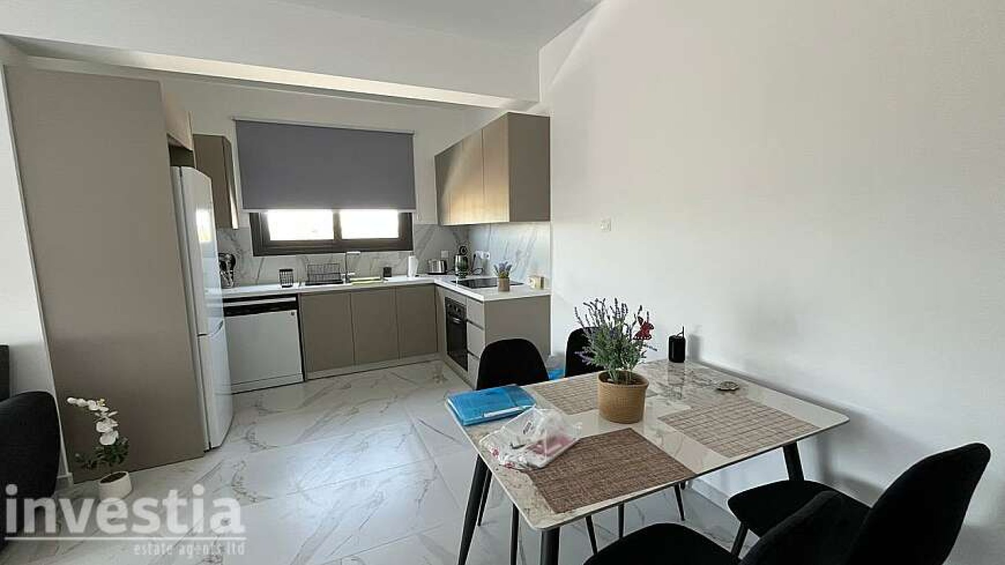 For Rent, Apartment, Standard Apartment, Larnaca, Livadia, 0m² — image 3