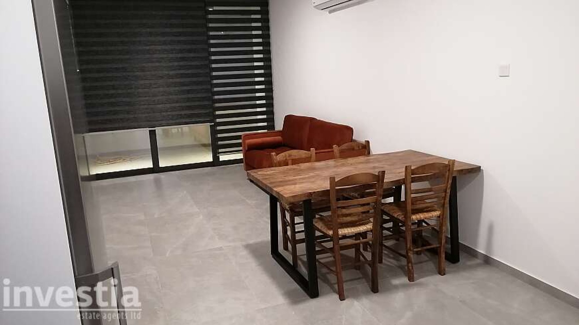 For Rent, Apartment, Ground Apartment, Larnaca, Dromolaxia, 0m² — image 4