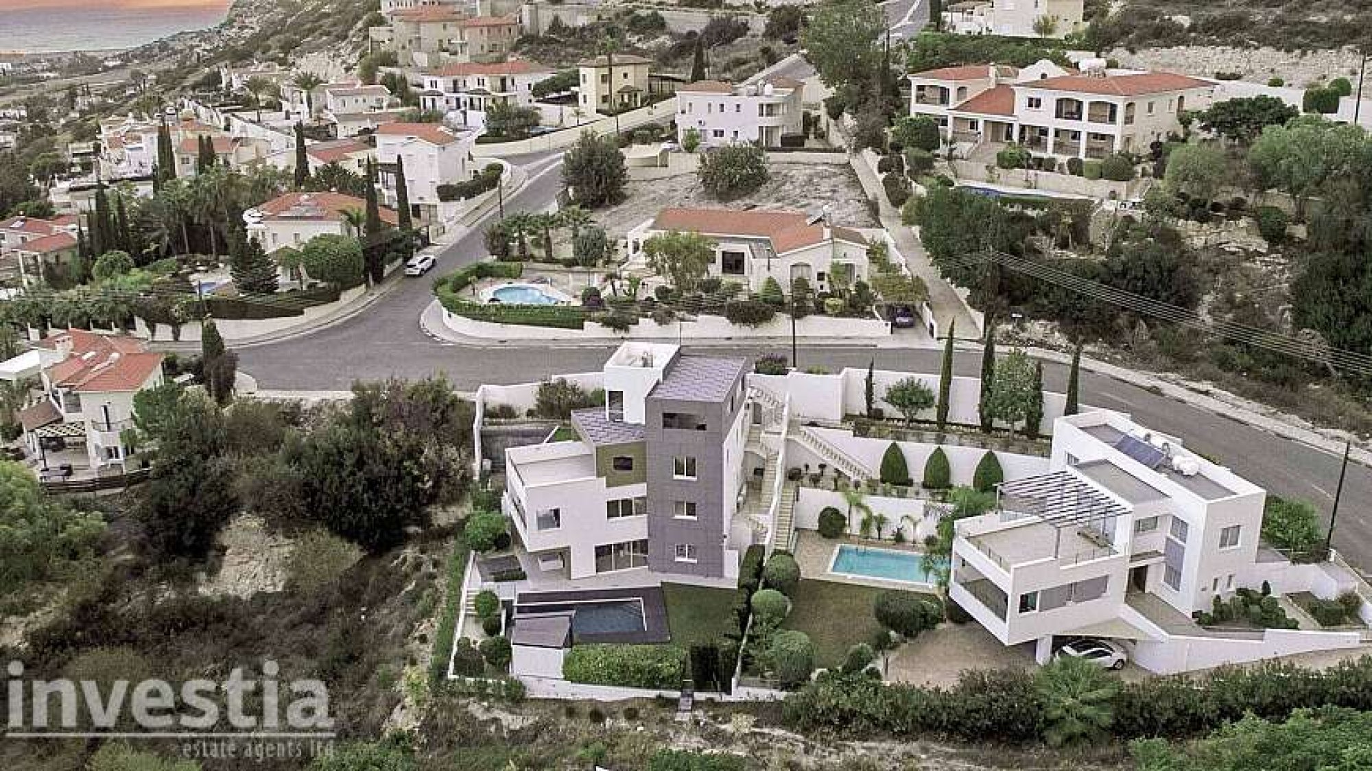 For Sale, House, Detached House, 799m² — image 3