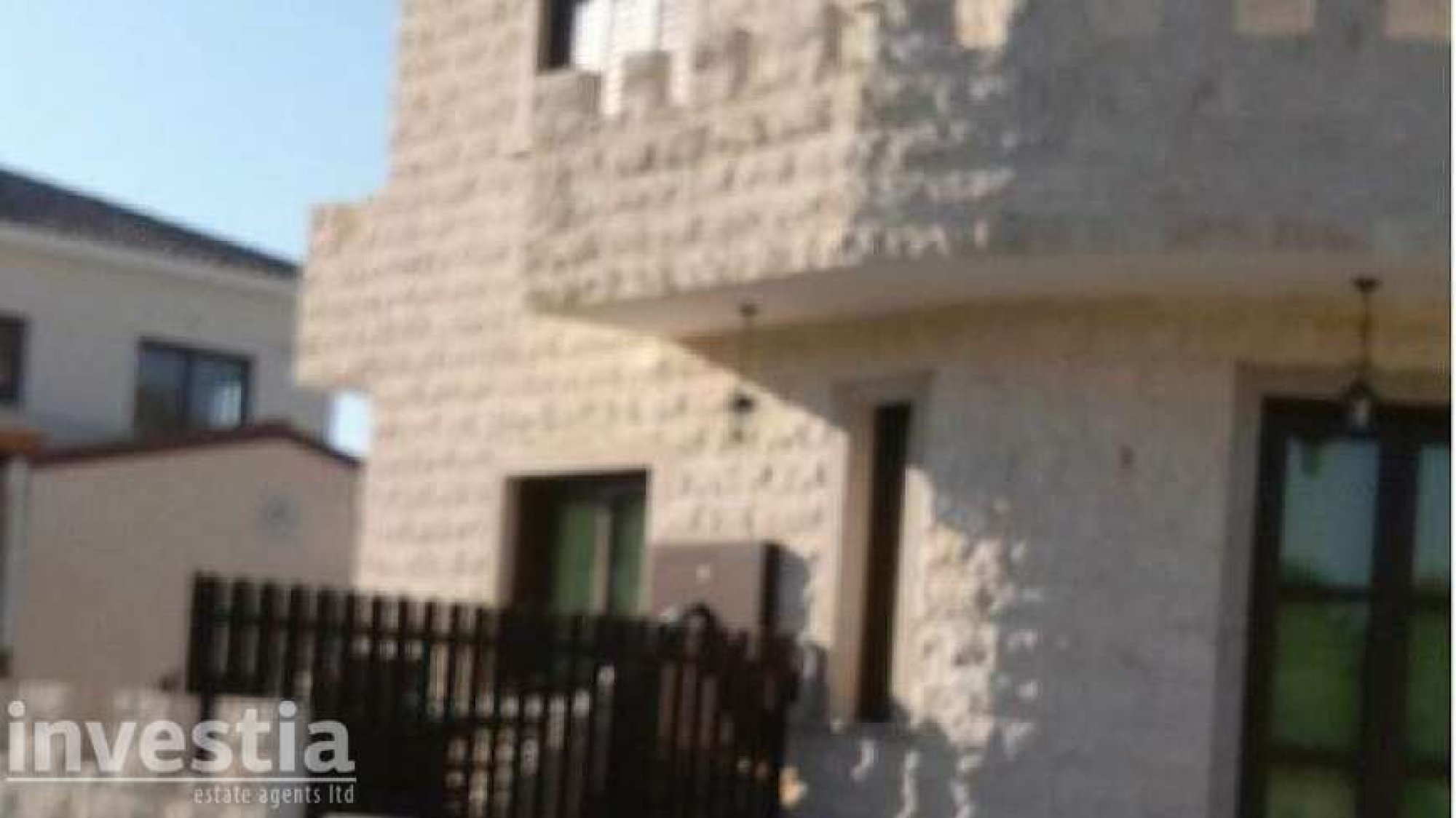 For Sale, House, Detached House, 550m² — image 4