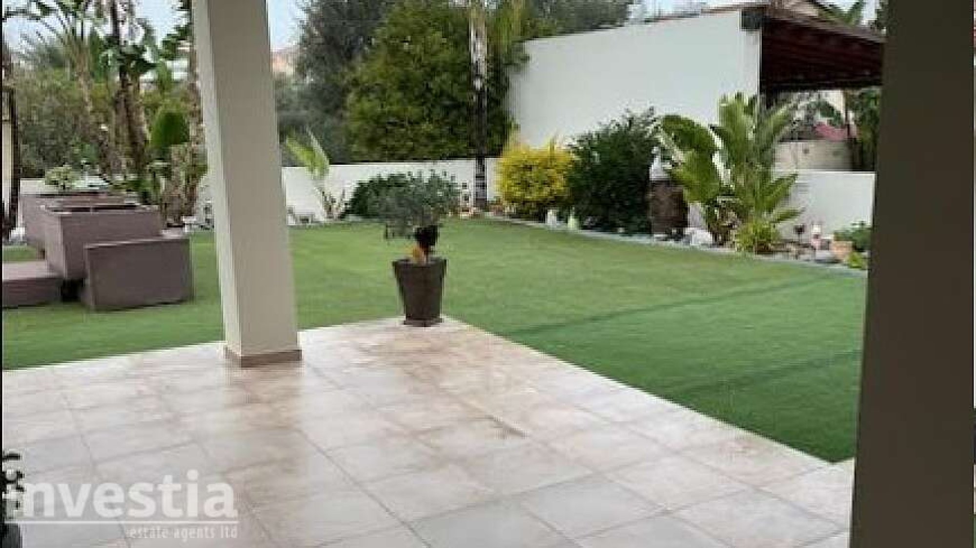 For Sale, House, Detached House, Larnaca, Aradippou, 600m² — image 4