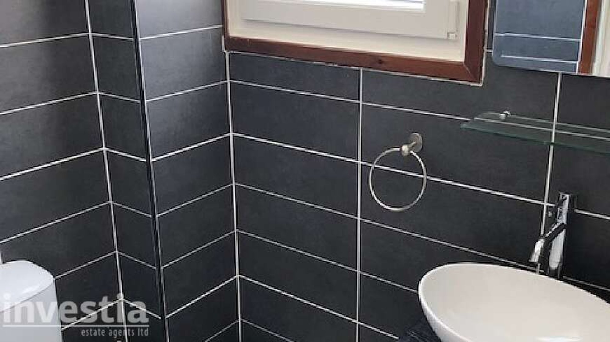 For Sale, House, Detached House, Limassol, Germasogeia, 48,300m² — image 4