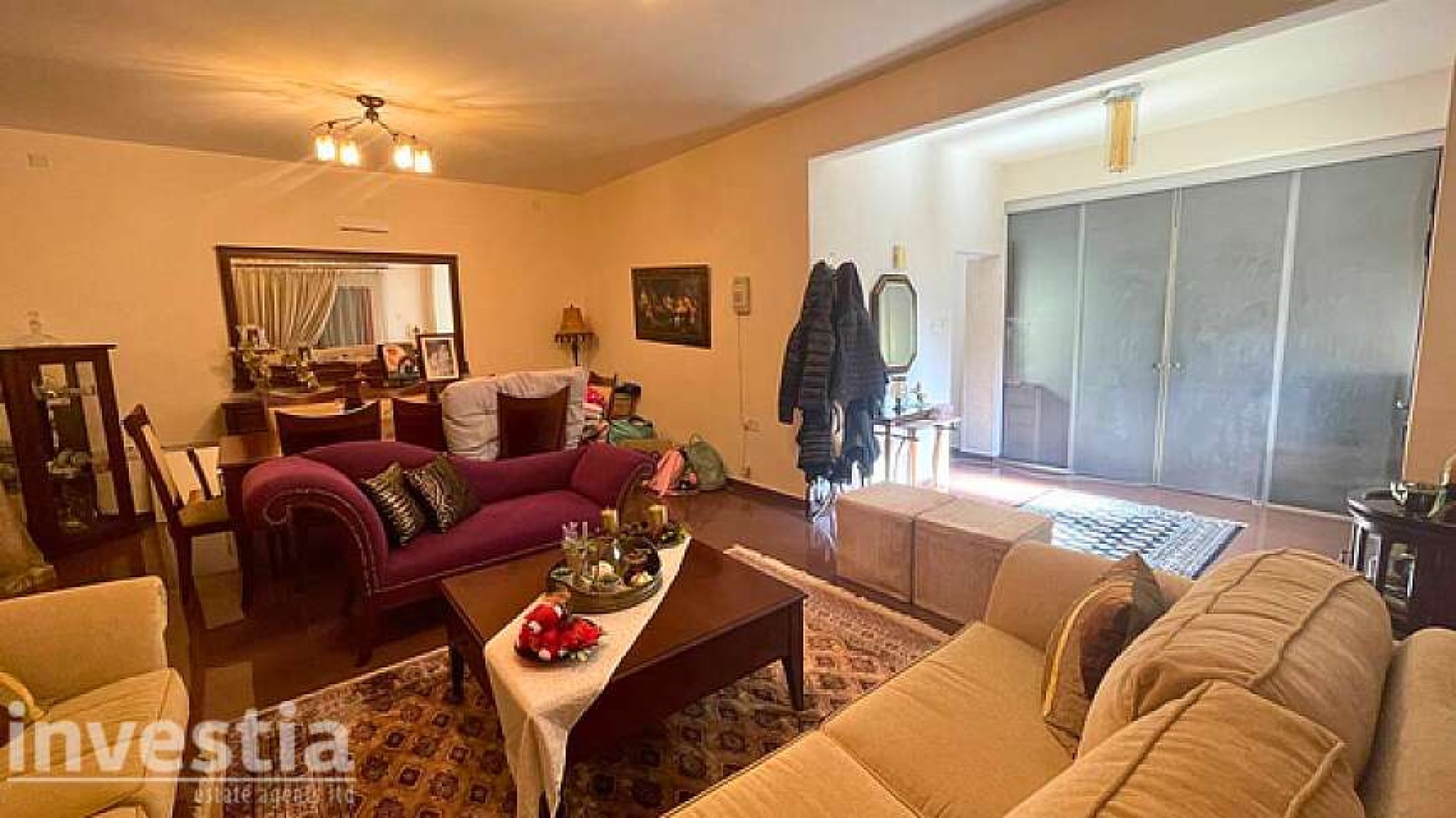 For Sale, House, Detached House, 310m² — image 4