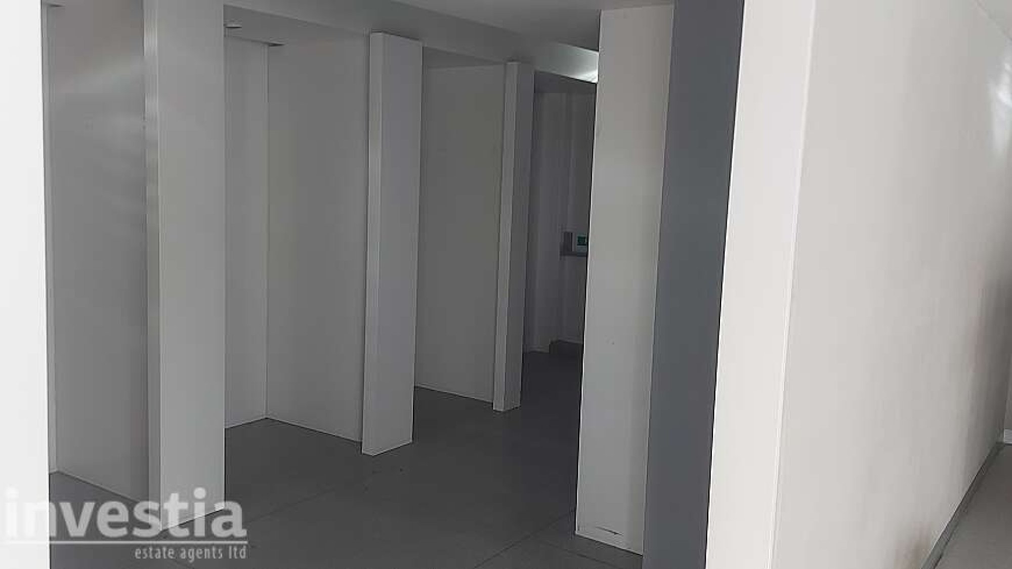 For Rent, Retail, Shop, Larnaca, Larnaca Center, 0m² — image 4