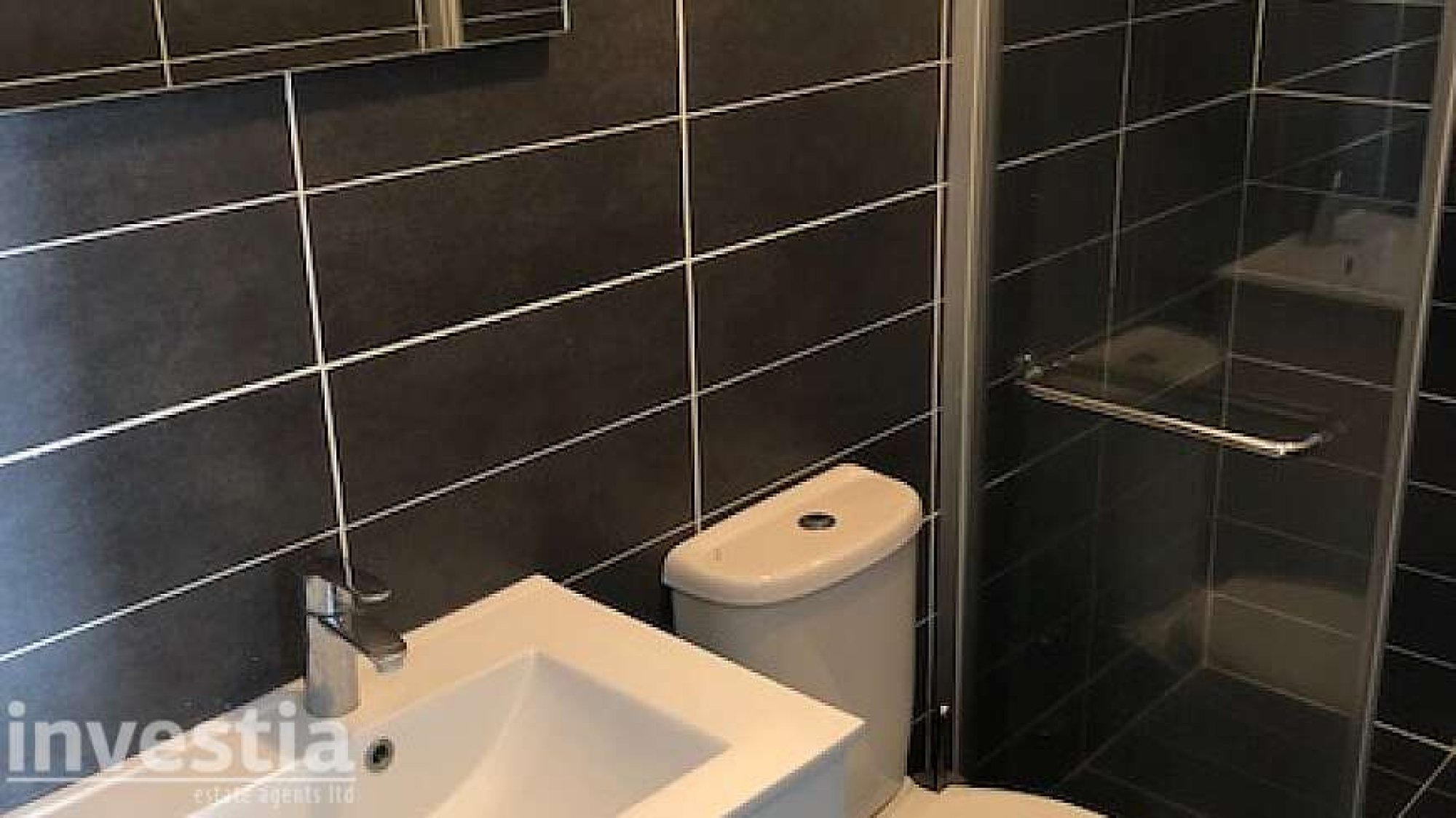 For Sale, House, Detached House, Limassol, Germasogeia, 48,300m² — image 2