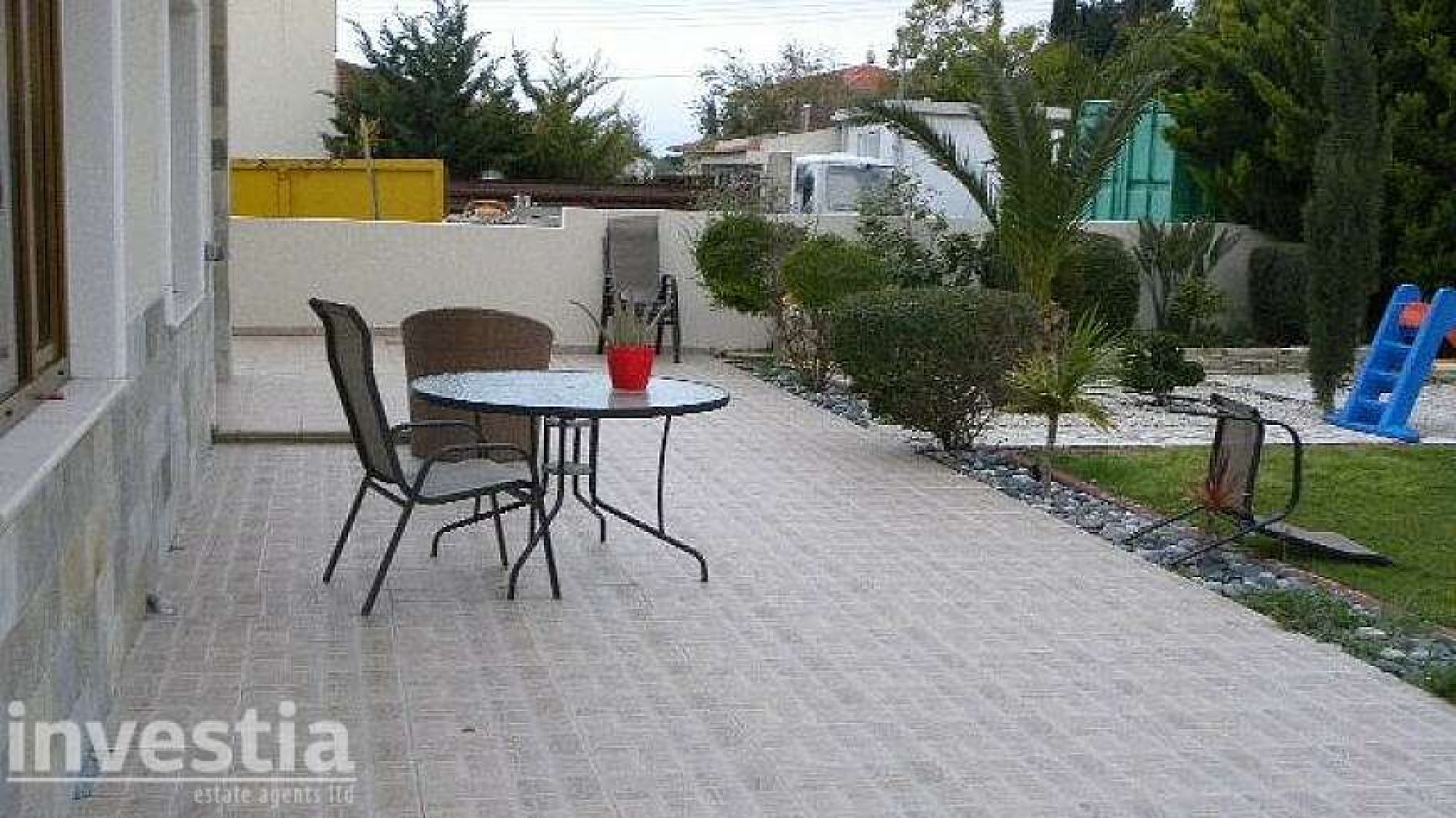 For Sale, House, Detached House, Larnaca, Aradippou, 700m² — image 2