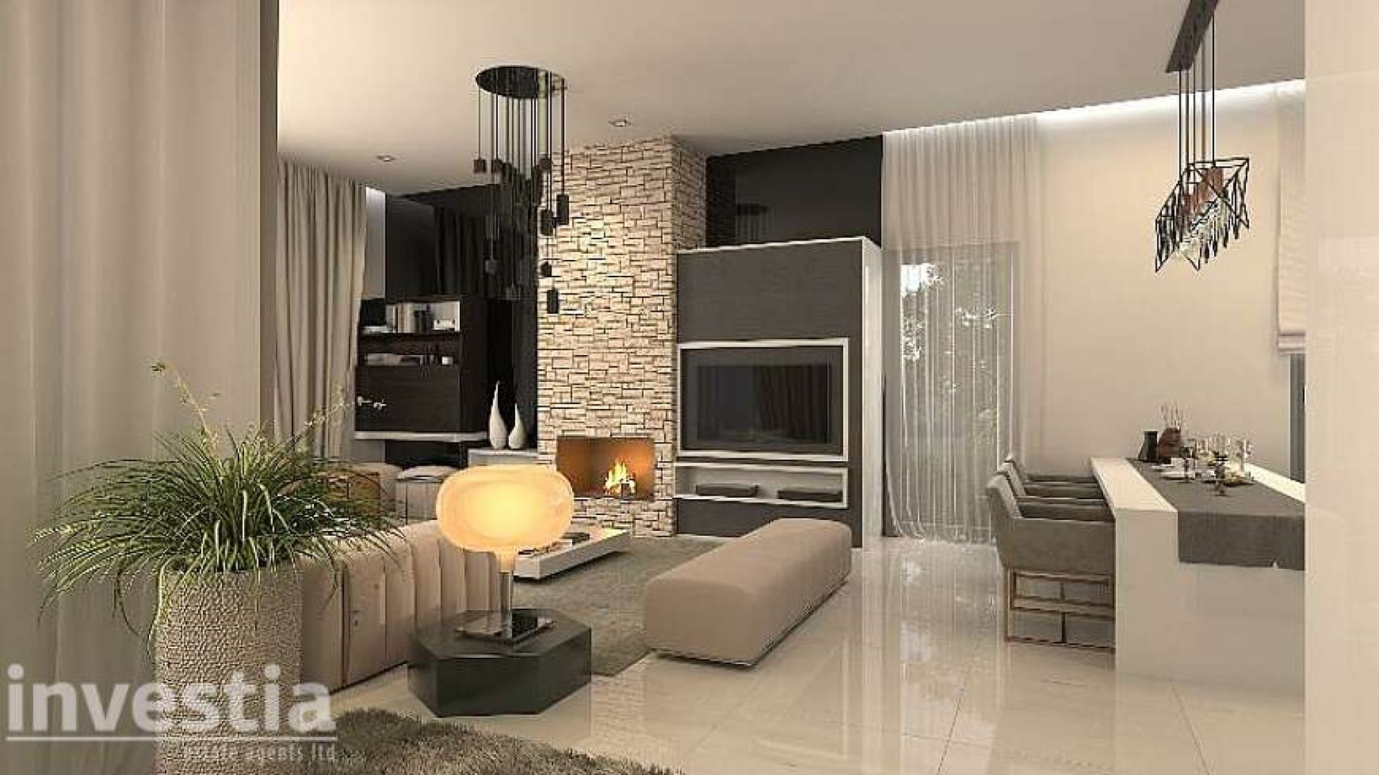 For Sale, House, Detached House, 679m² — image 4