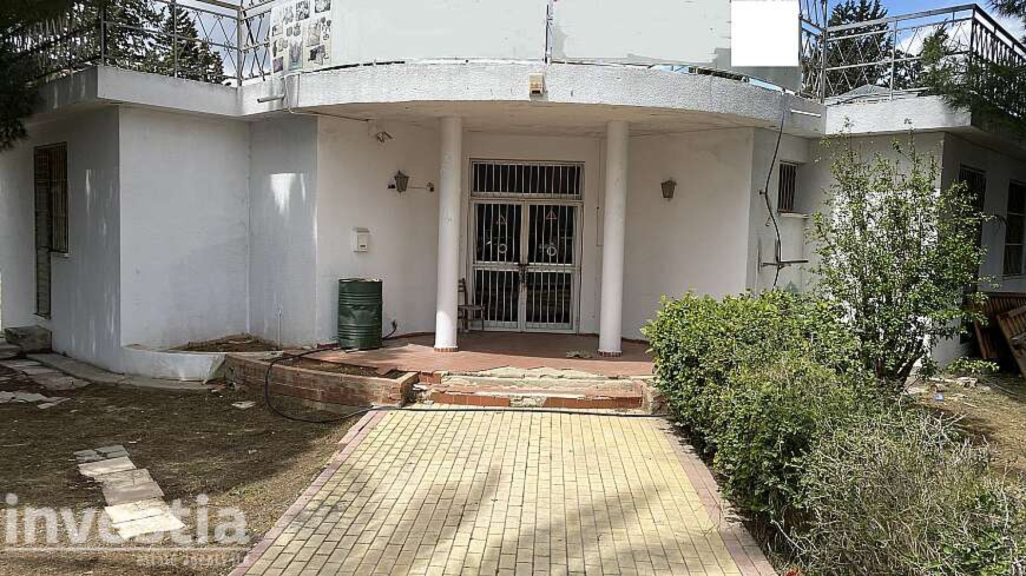 For Rent, Industrial, Warehouse, Larnaca, Aradippou, 3,155m²