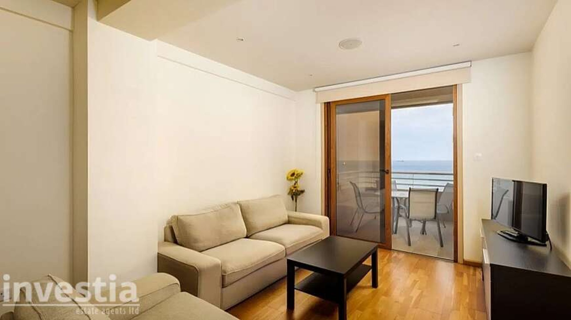 For Sale, Apartment, Standard Apartment, Larnaca, Finikoudes, 0m² — image 2